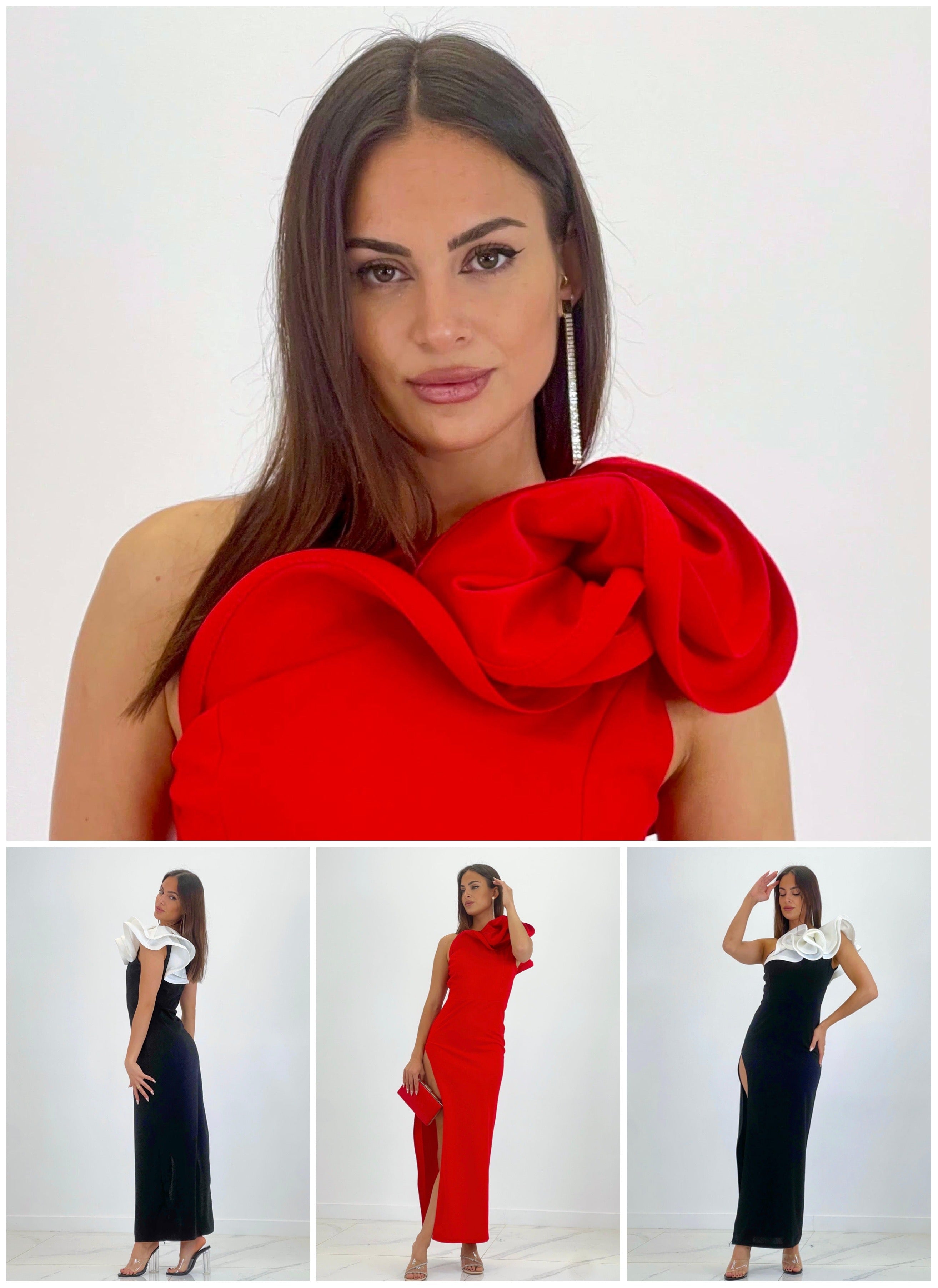 Abril, el mes de la moda con alma: tendencias para brillar esta temporada