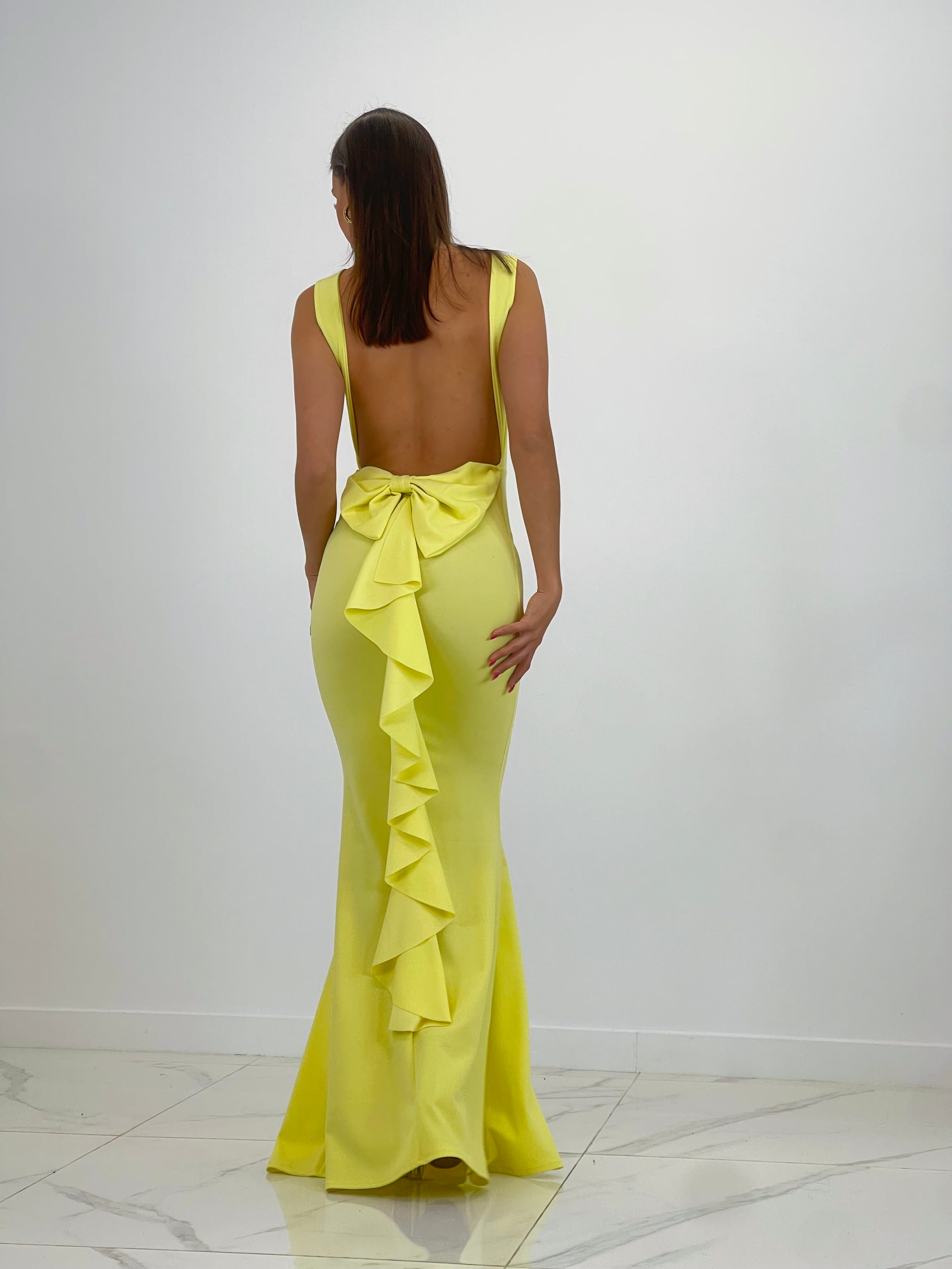 Vestido Elisabeth - Zebra&Maduixa®