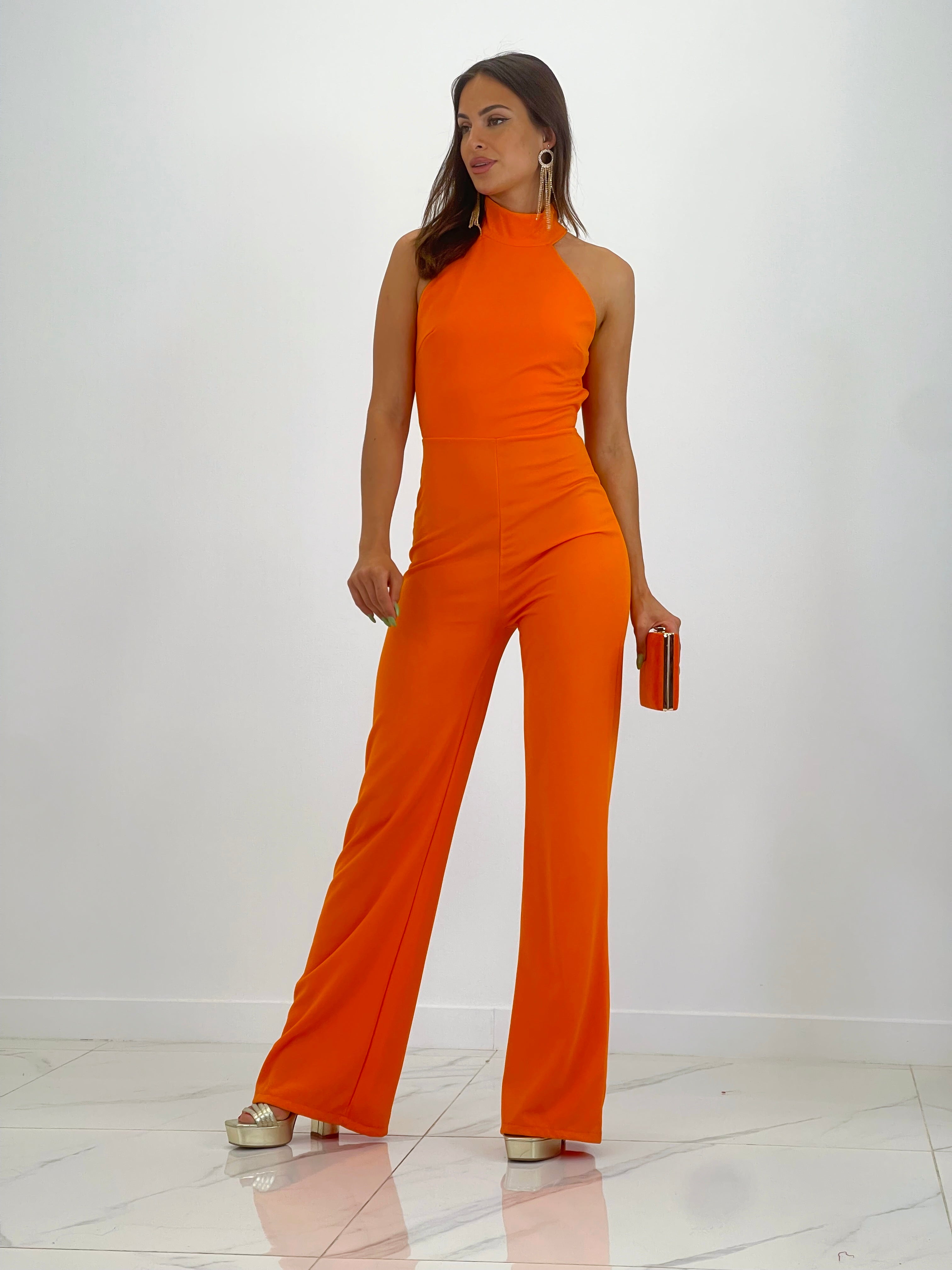 Mono crepé halter - Zebra&Maduixa®