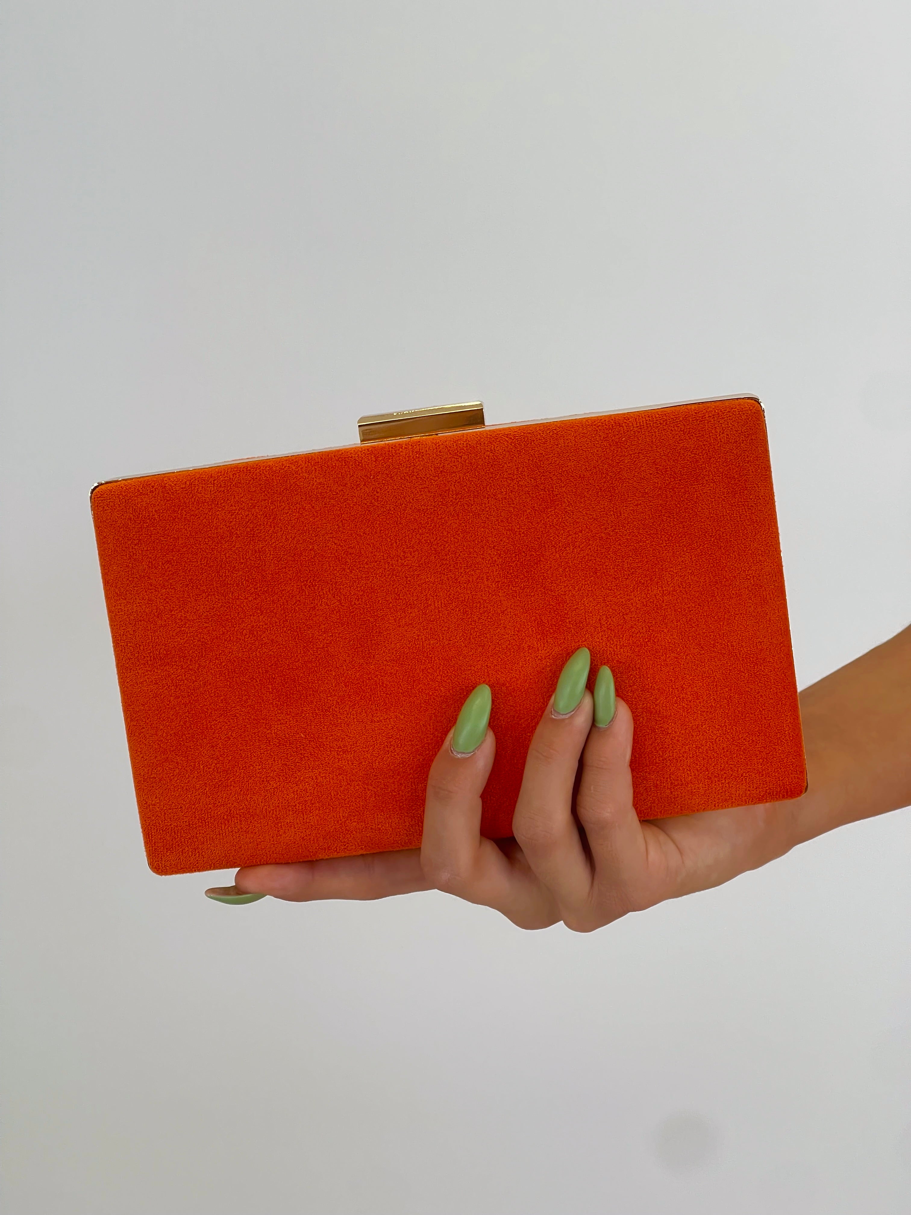 Bolso de mano Dioniso - Zebra&Maduixa®