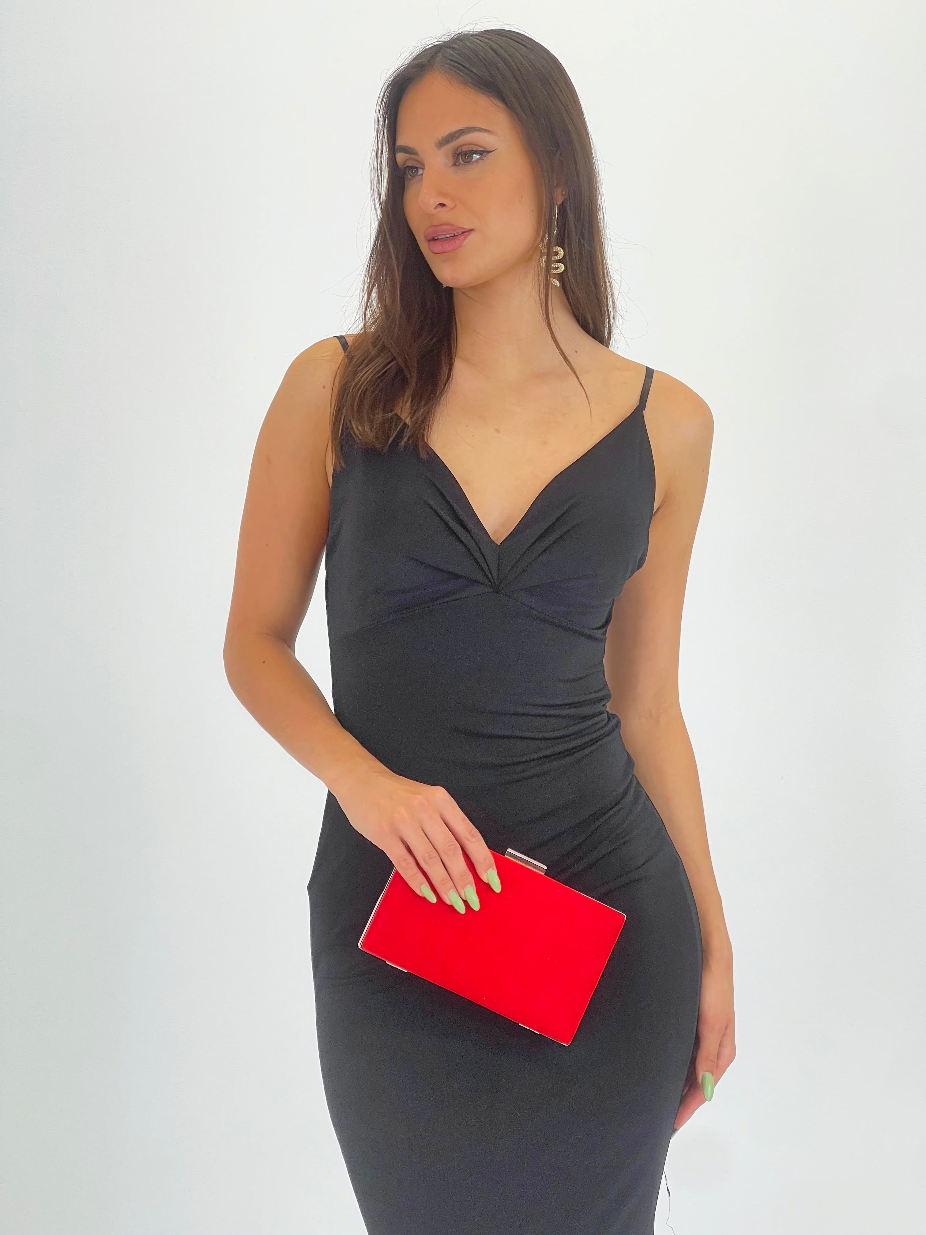 Bolso de mano Dioniso - Zebra&Maduixa®