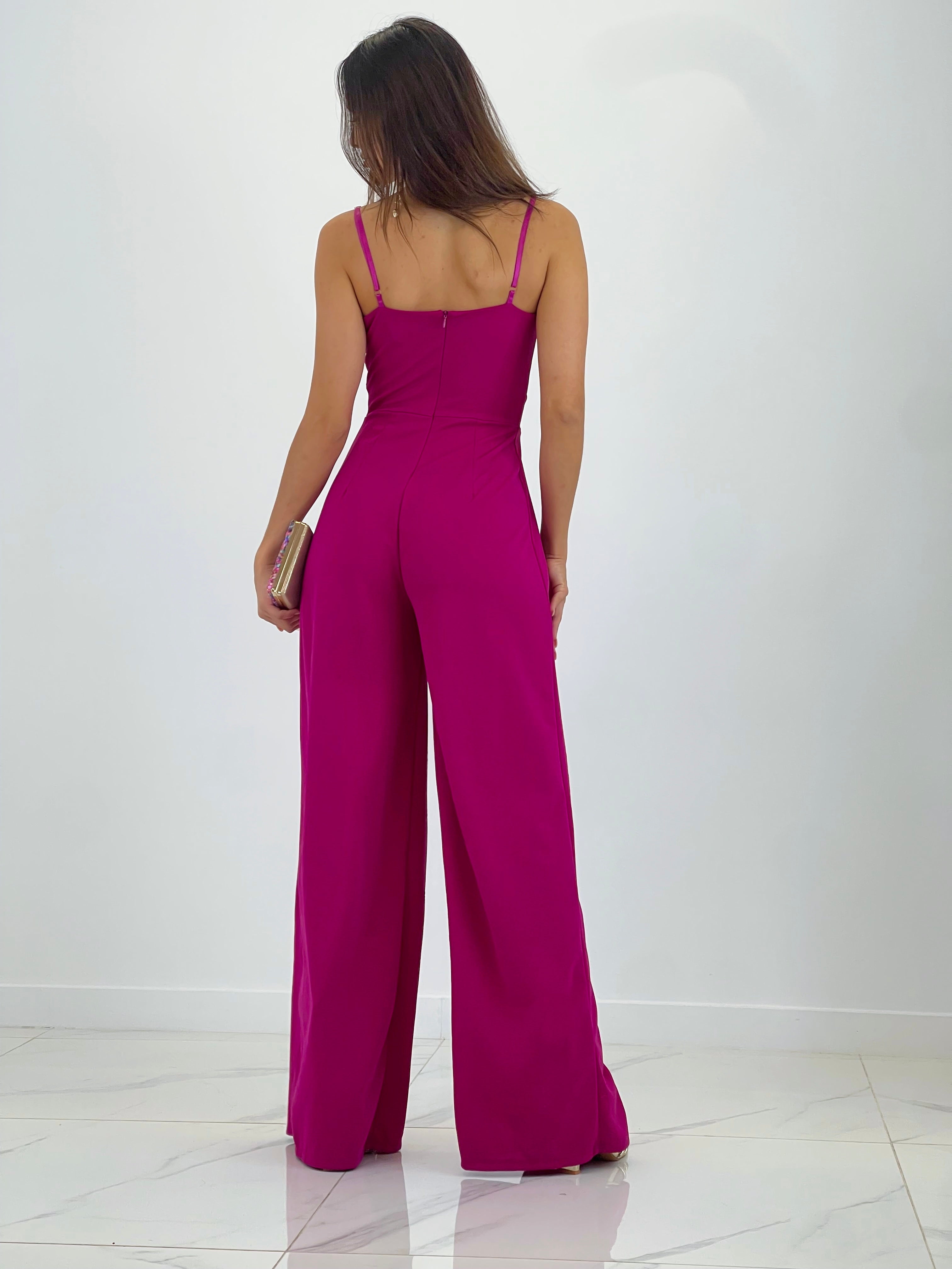 Mono crepé pinzas - Zebra&Maduixa®