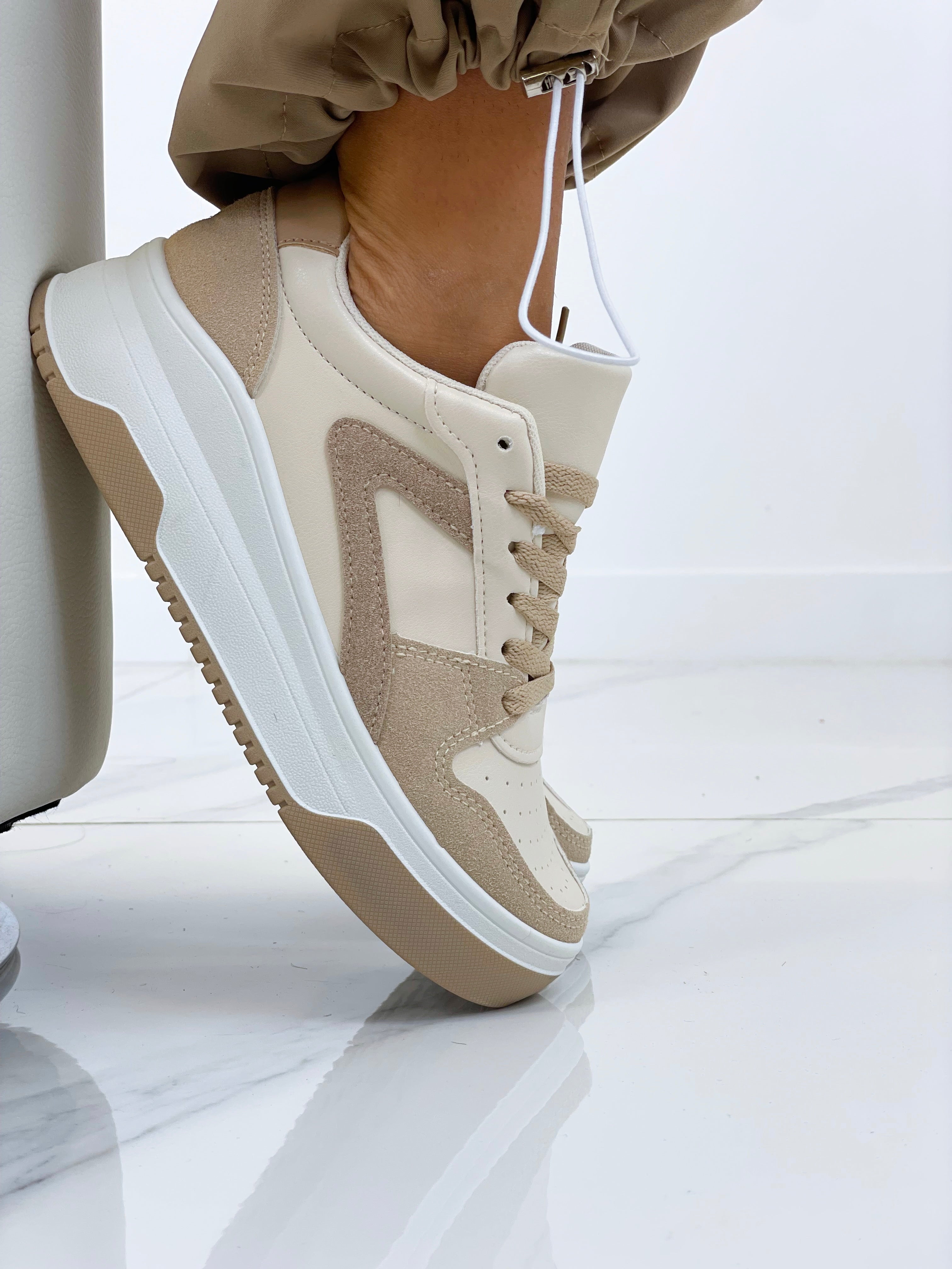 Zapatilla deportiva Viena