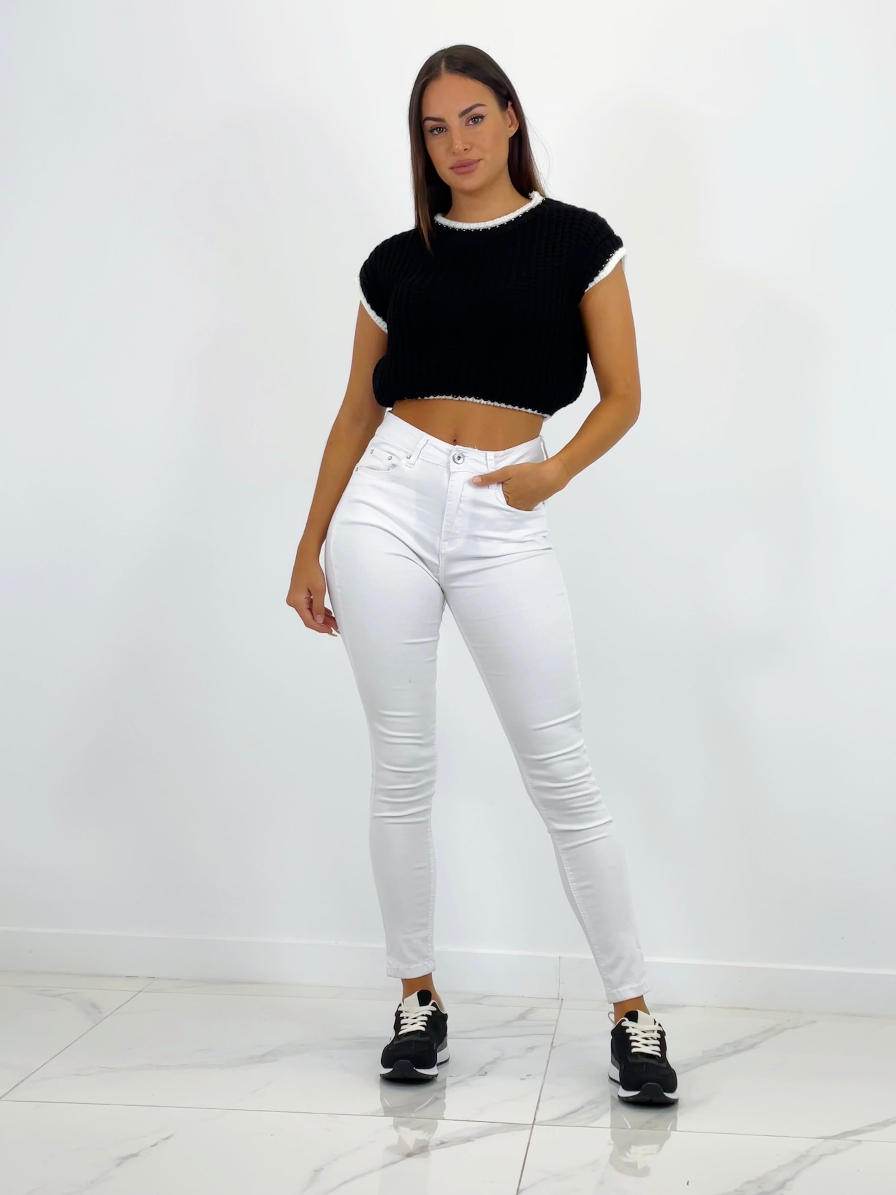 Zapatilla deportiva Zurich