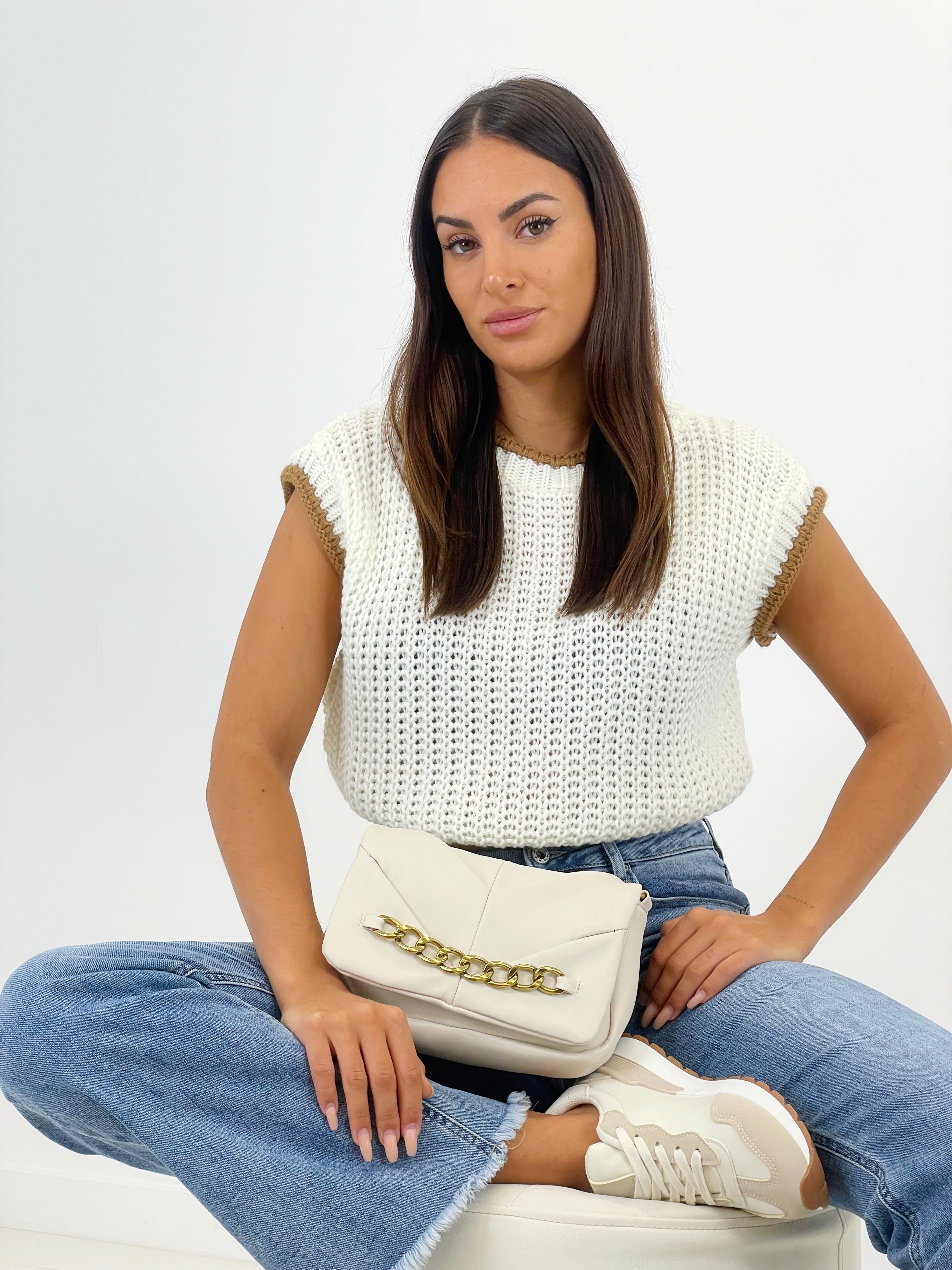 Zapatilla deportiva Zurich