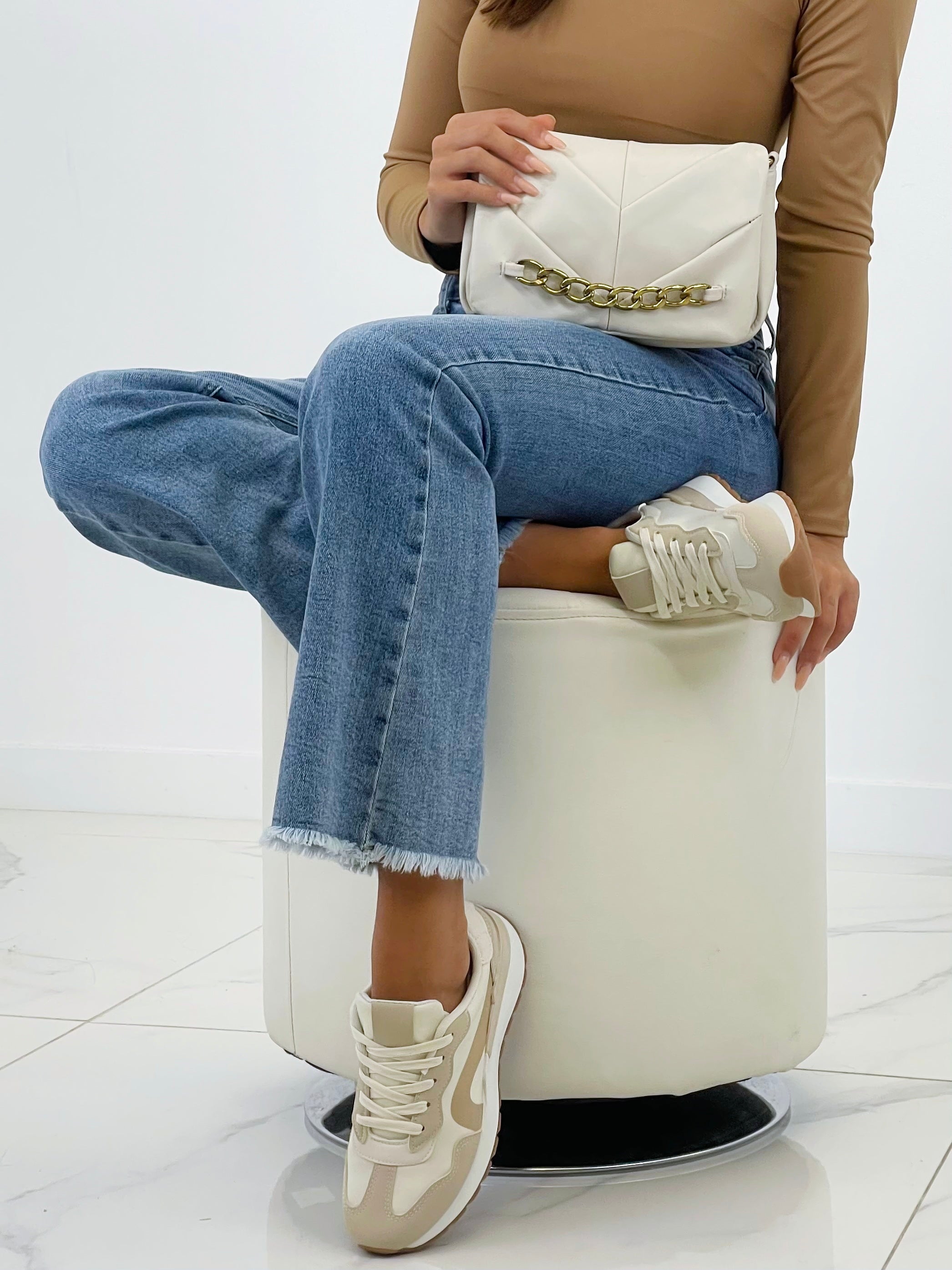 Zapatilla deportiva Zurich