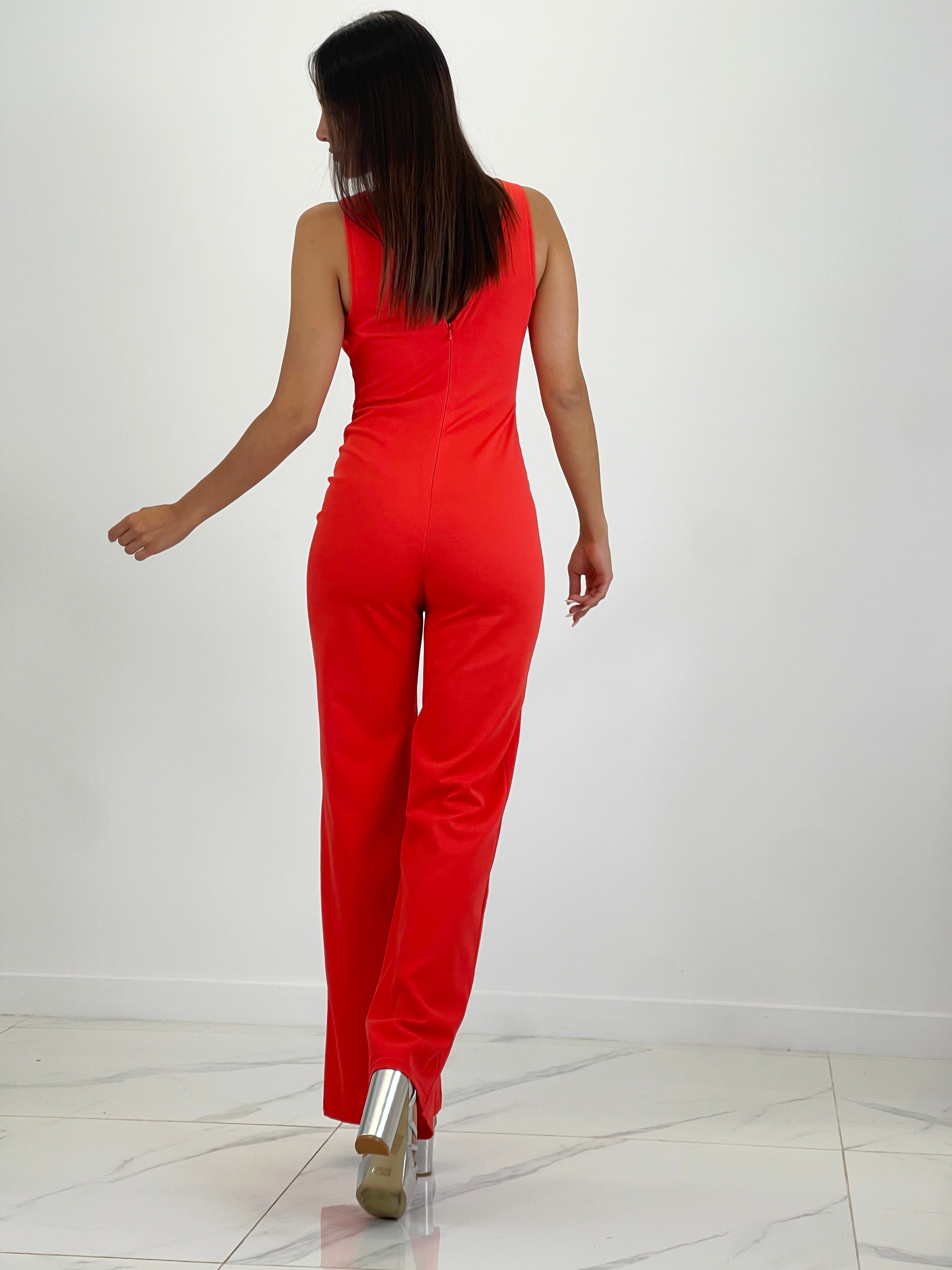 Mono corsé brillantitos Ángel