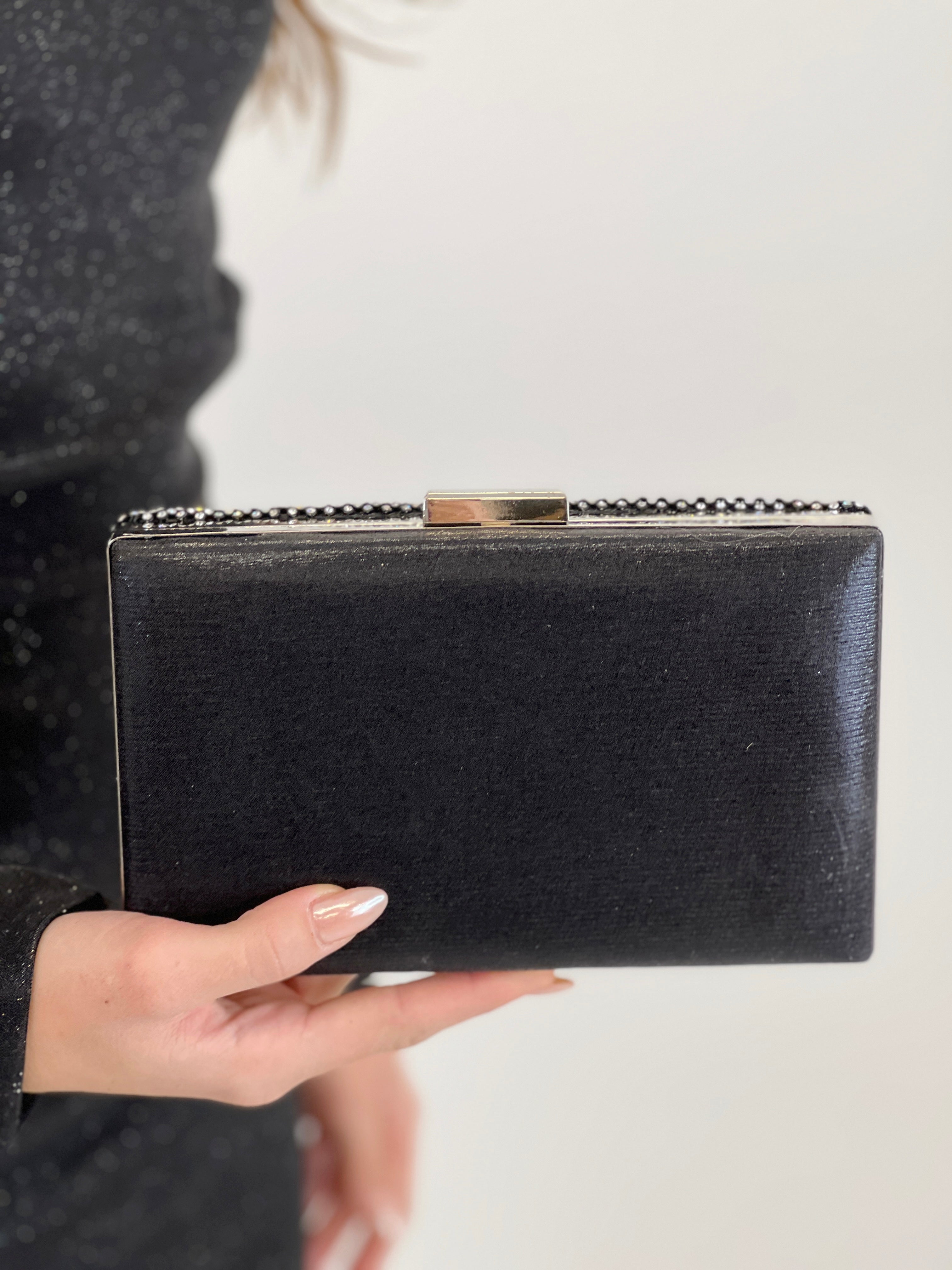 Bolso de mano Chicago