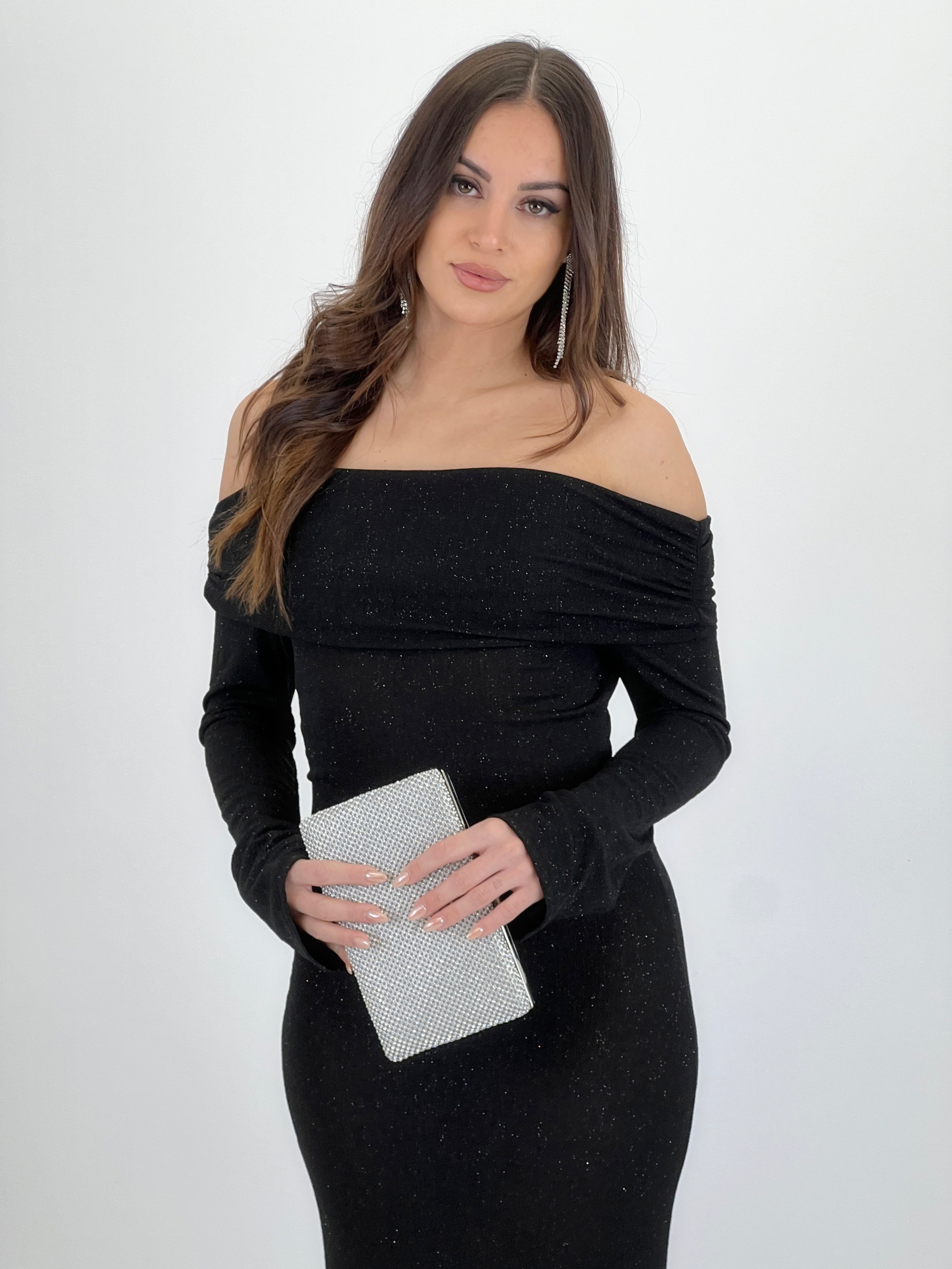 Bolso de mano Chicago