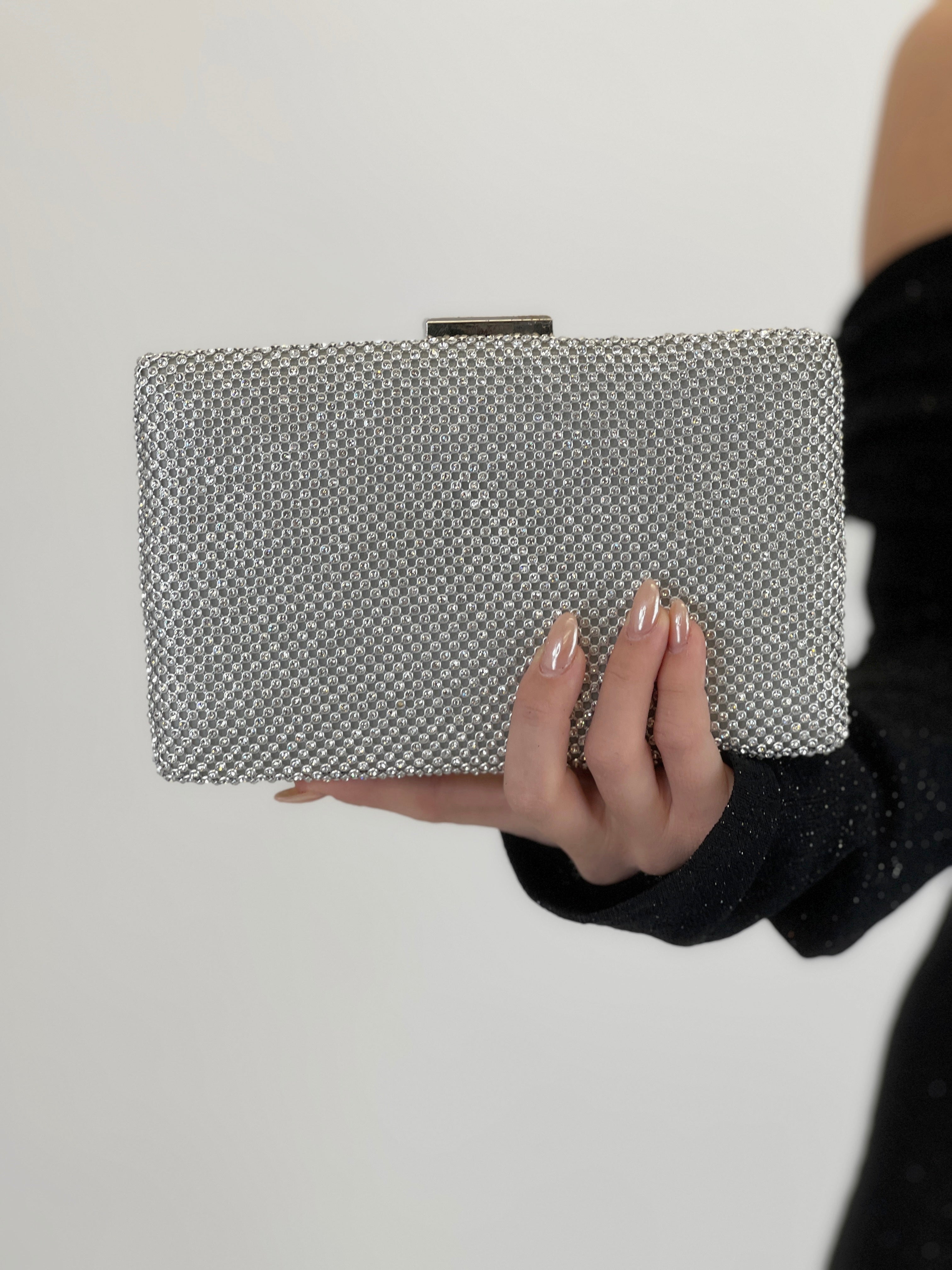 Bolso de mano Chicago