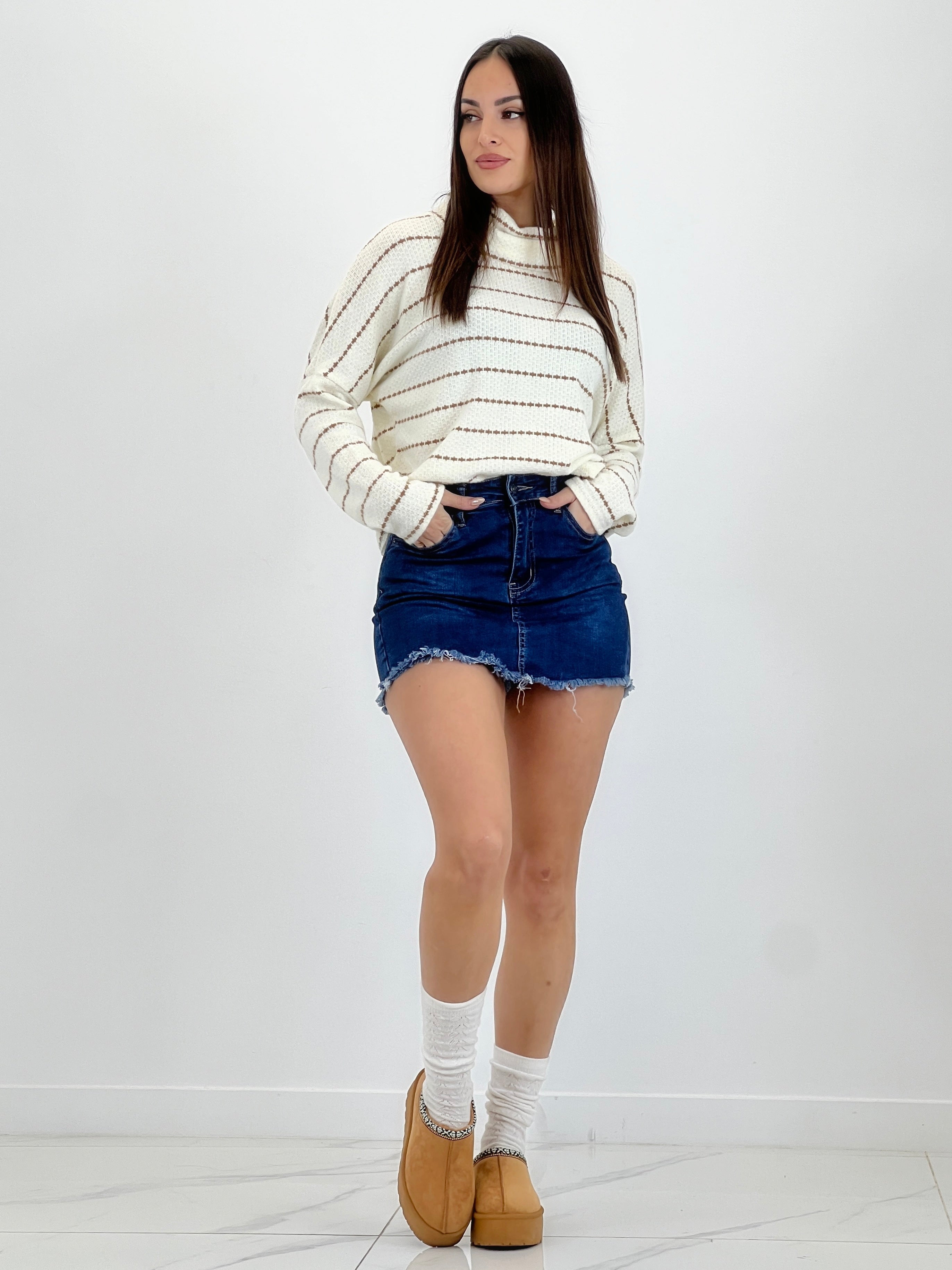 Zueco plataforma pelo