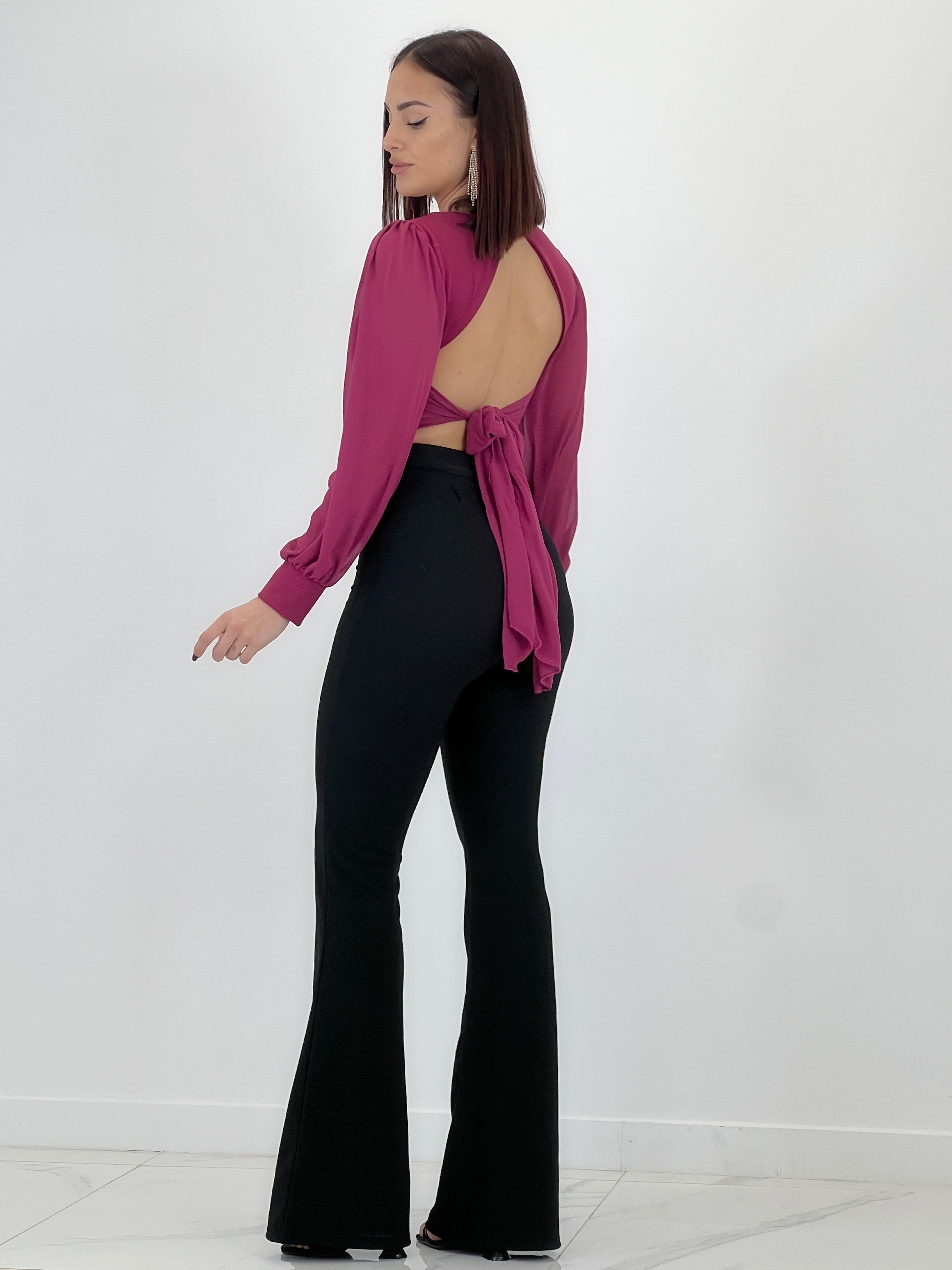 Top kitty - Zebra&Maduixa®