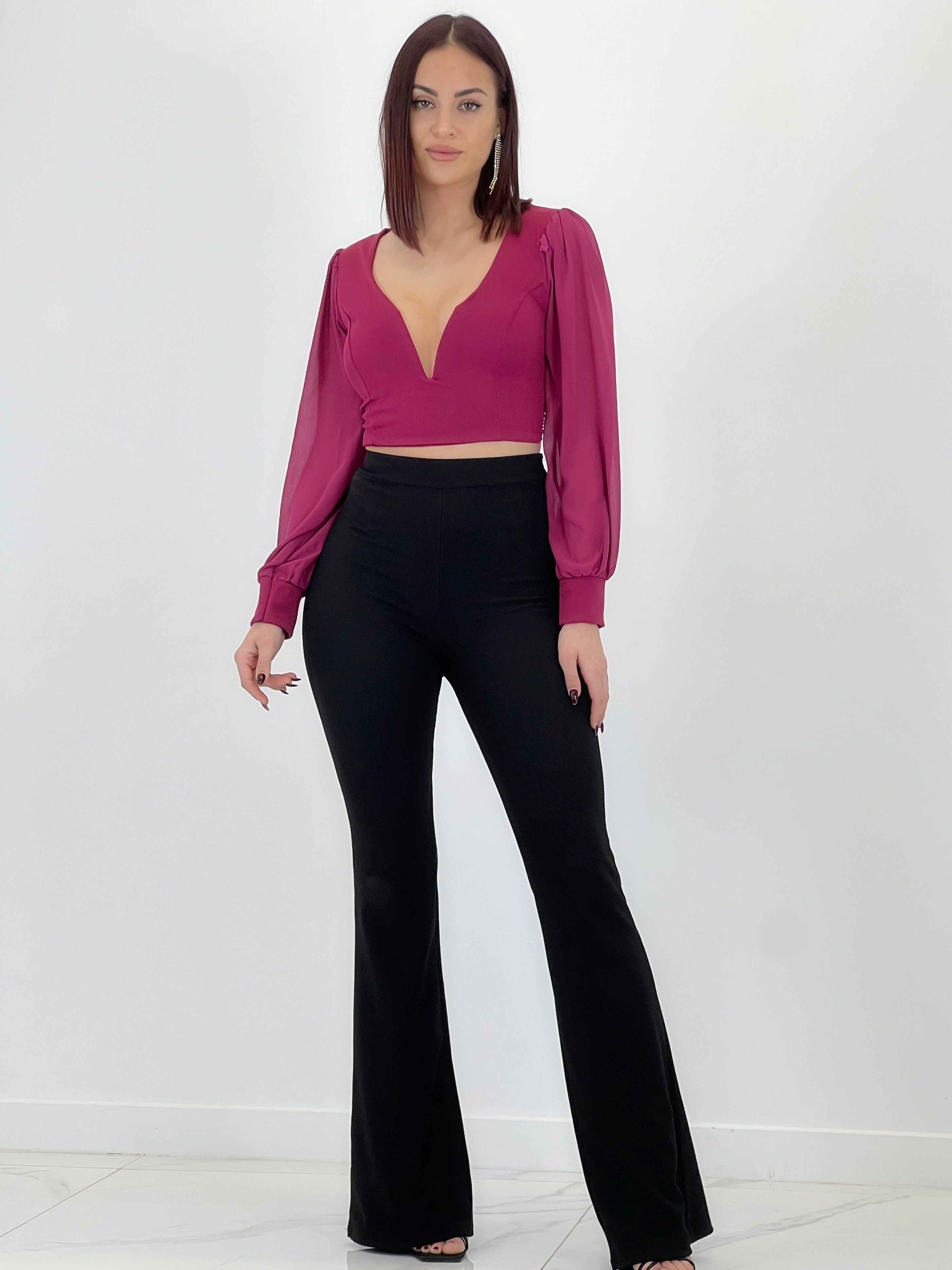 Top kitty - Zebra&Maduixa®