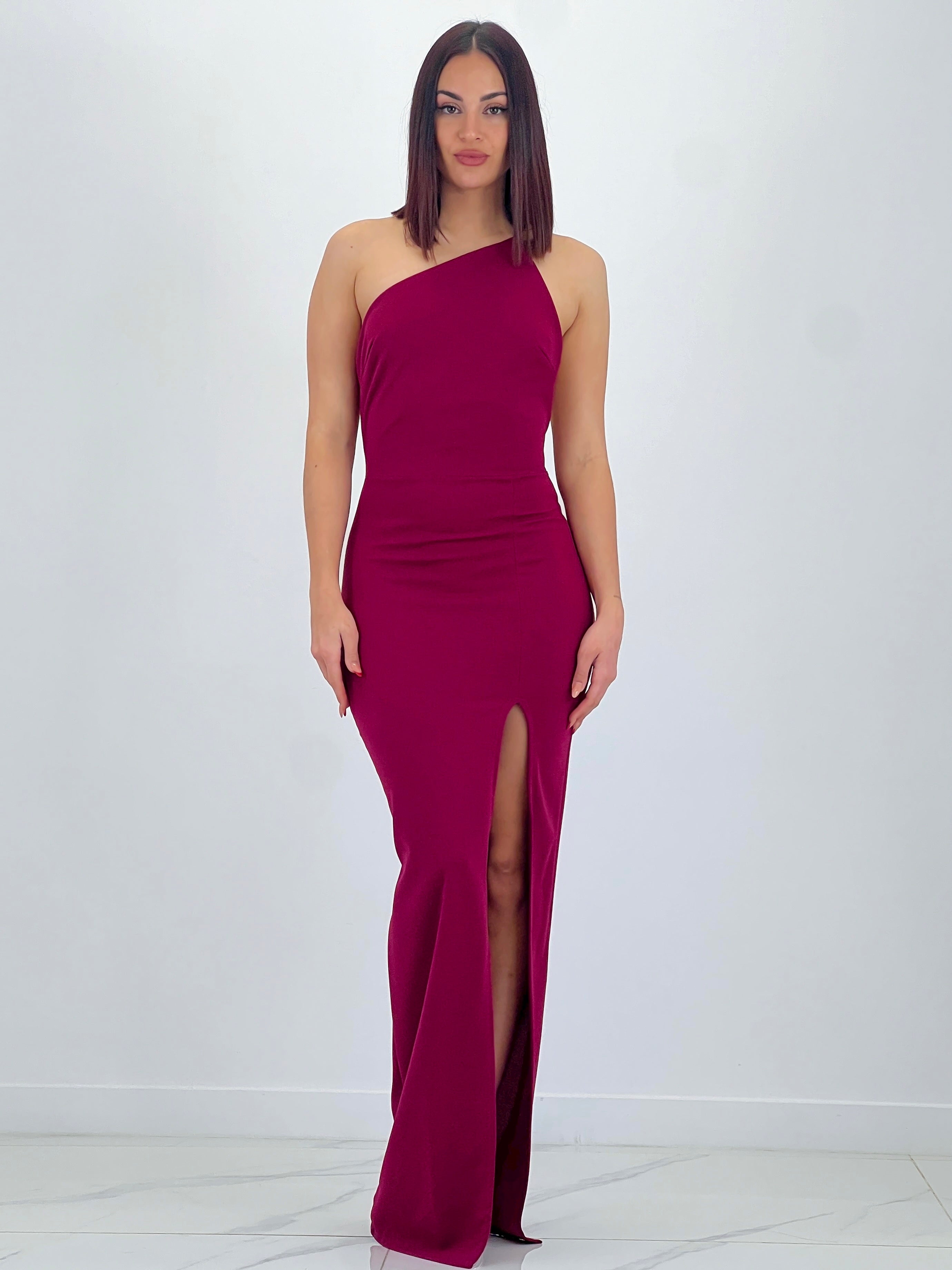 Vestido Noa