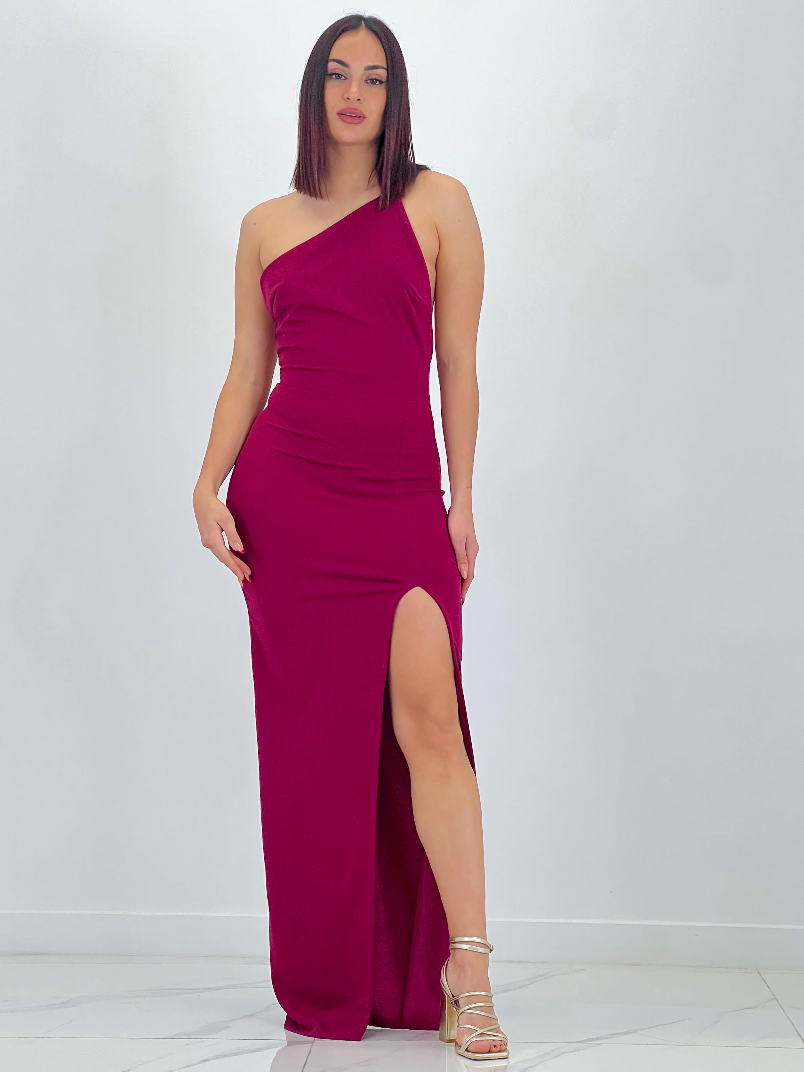 Vestido Noa