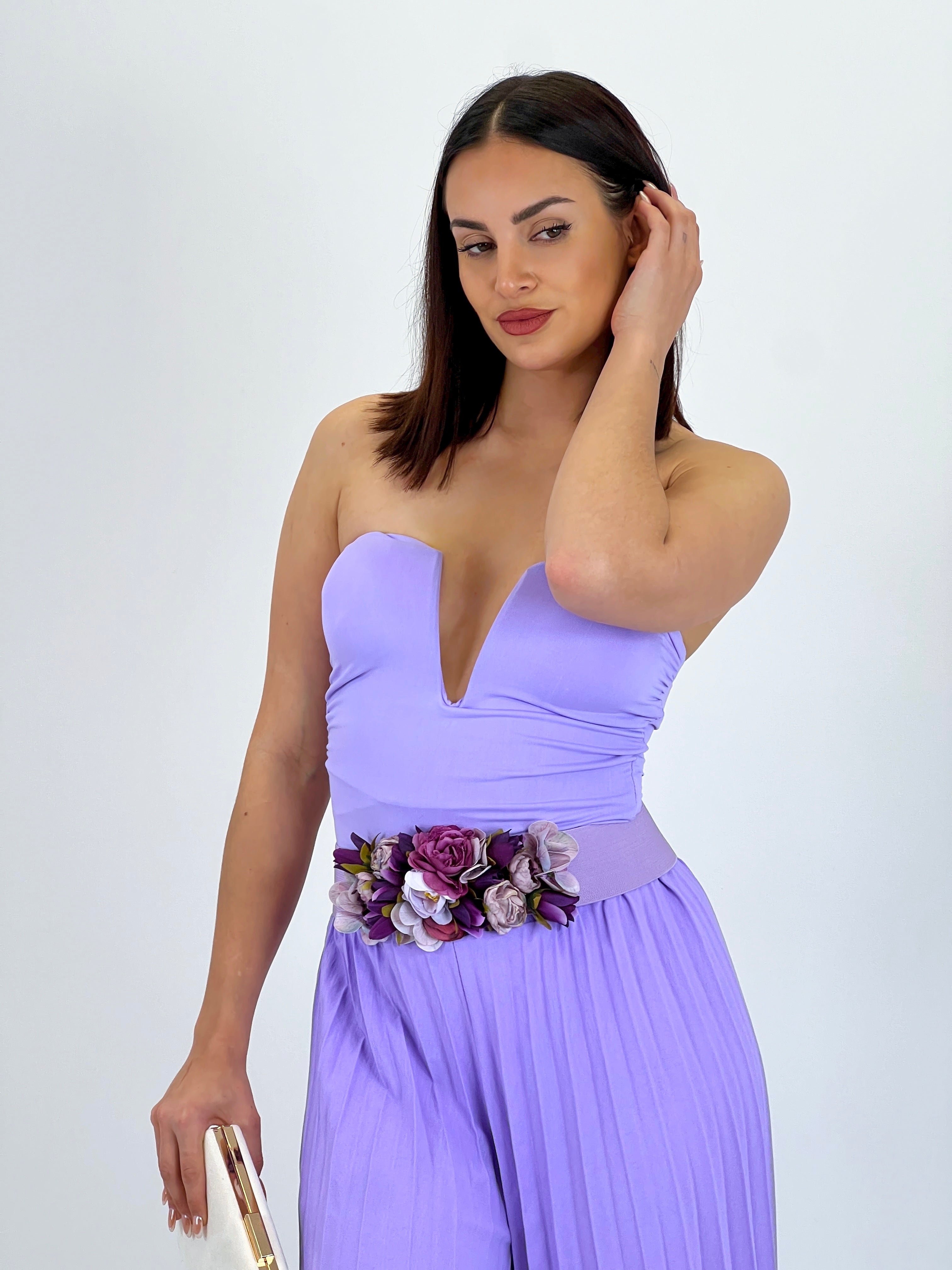 Body escote V - Zebra&Maduixa®