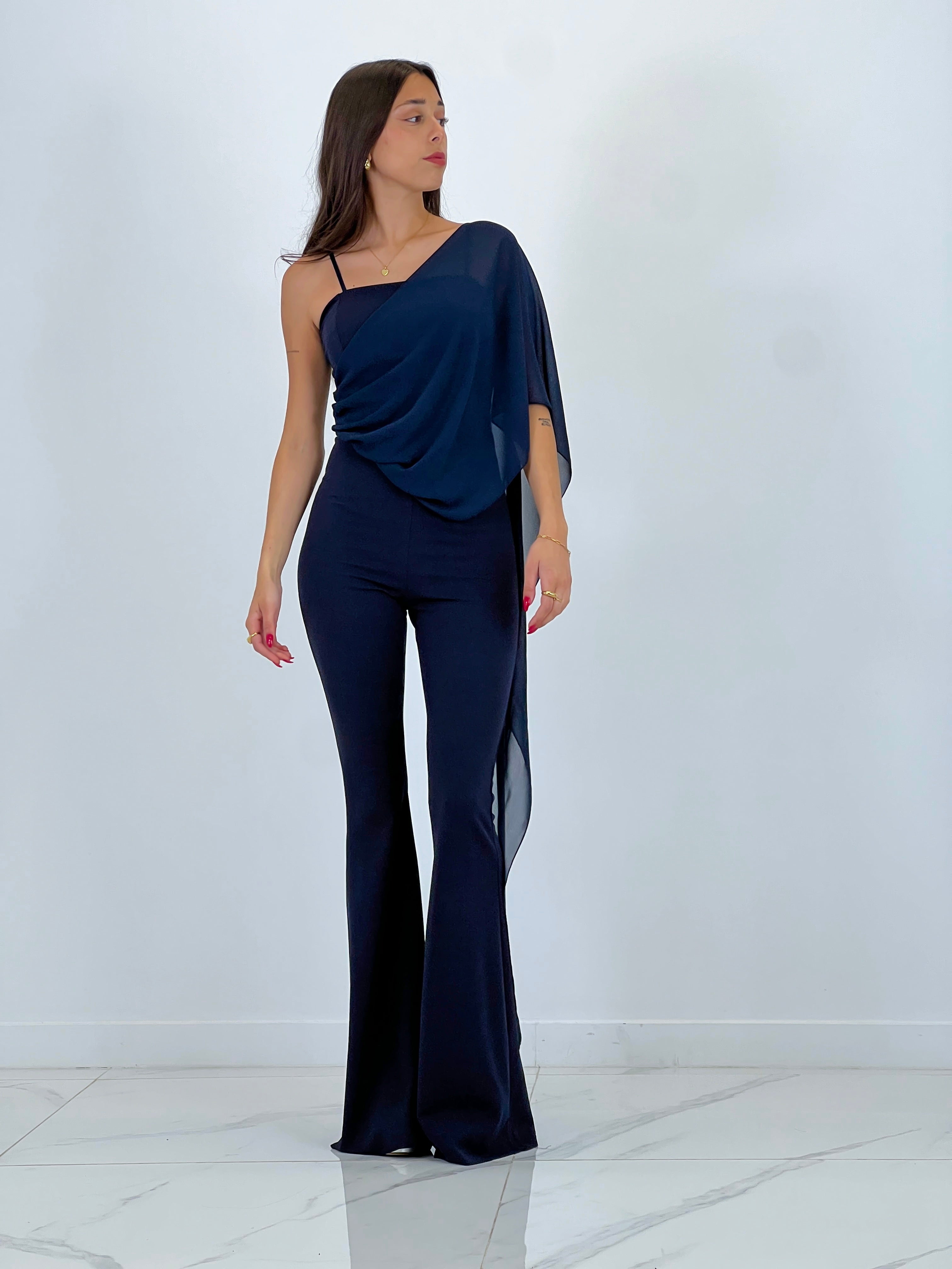 Mono combinado Gloria