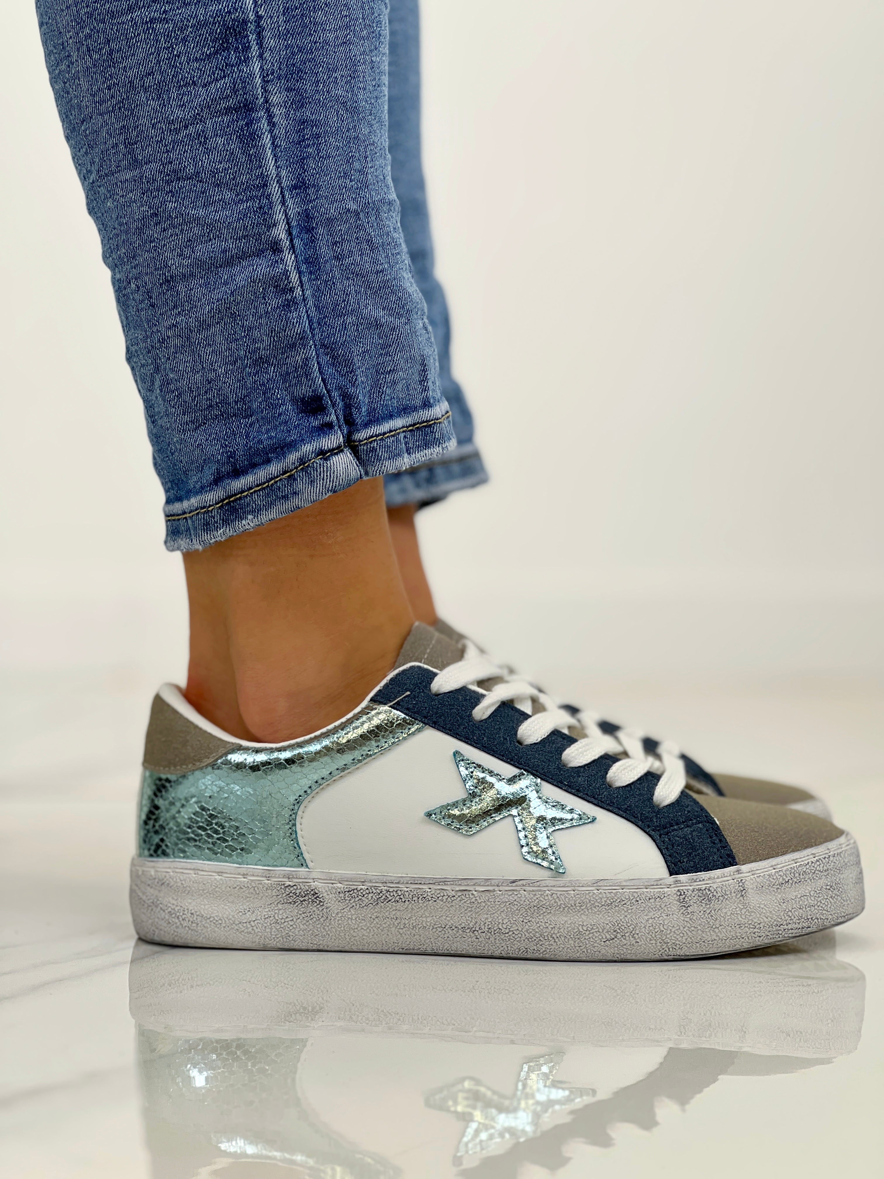 Zapatillas Superstar