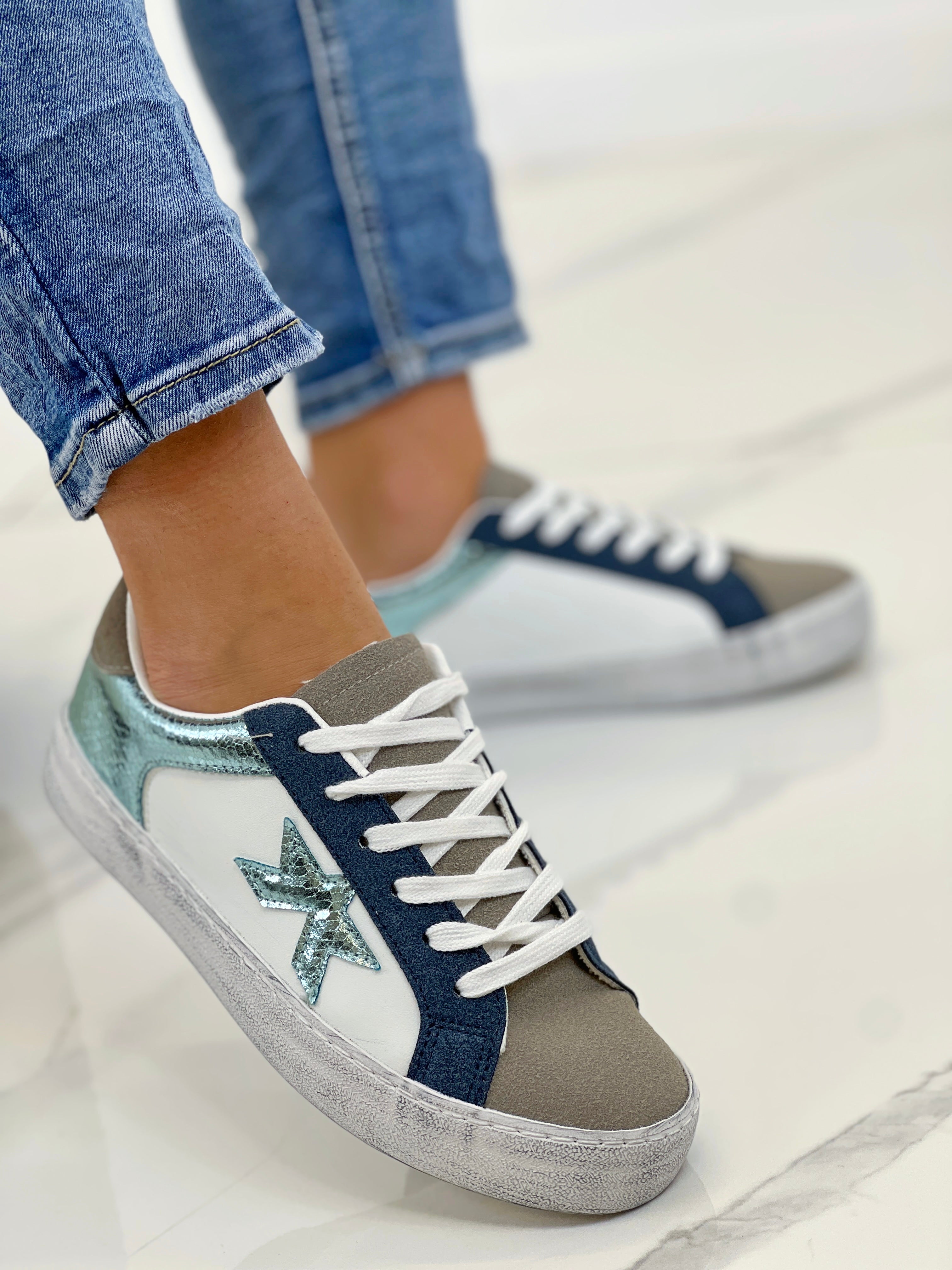 Zapatillas Superstar