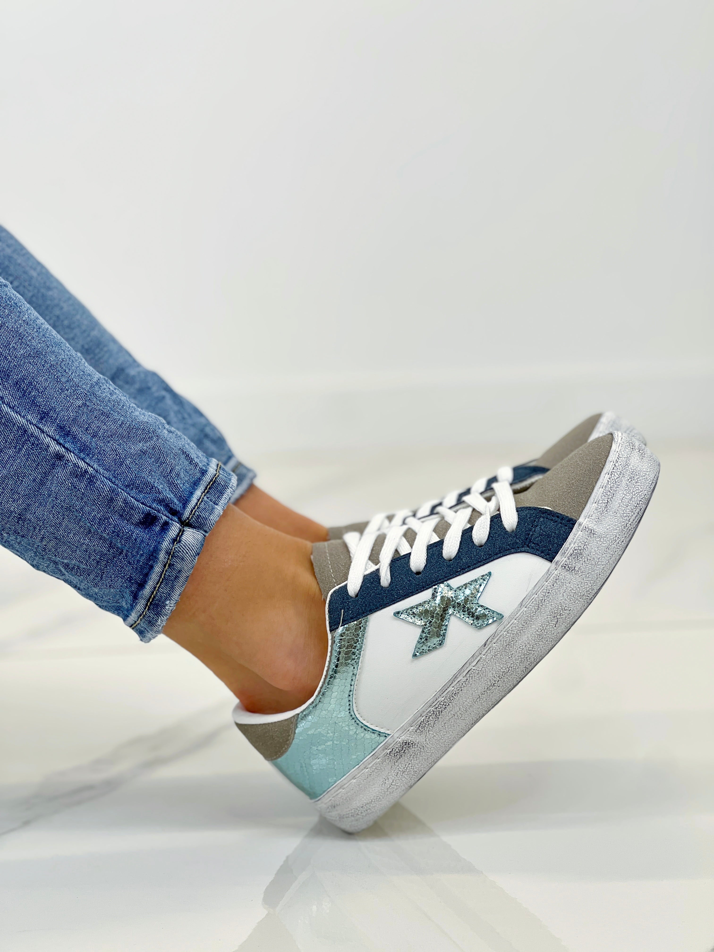 Zapatillas Superstar