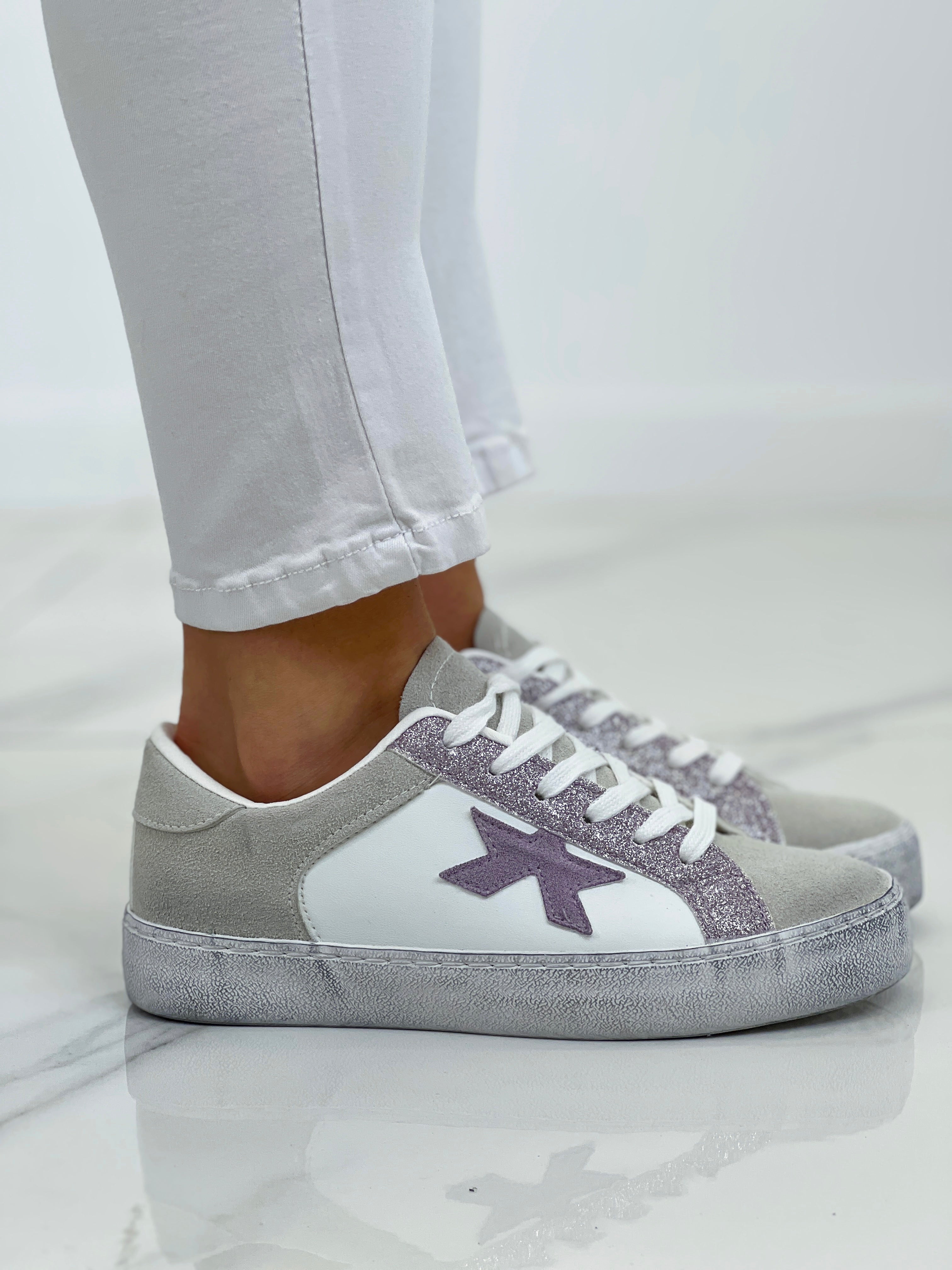 Zapatillas Superstar