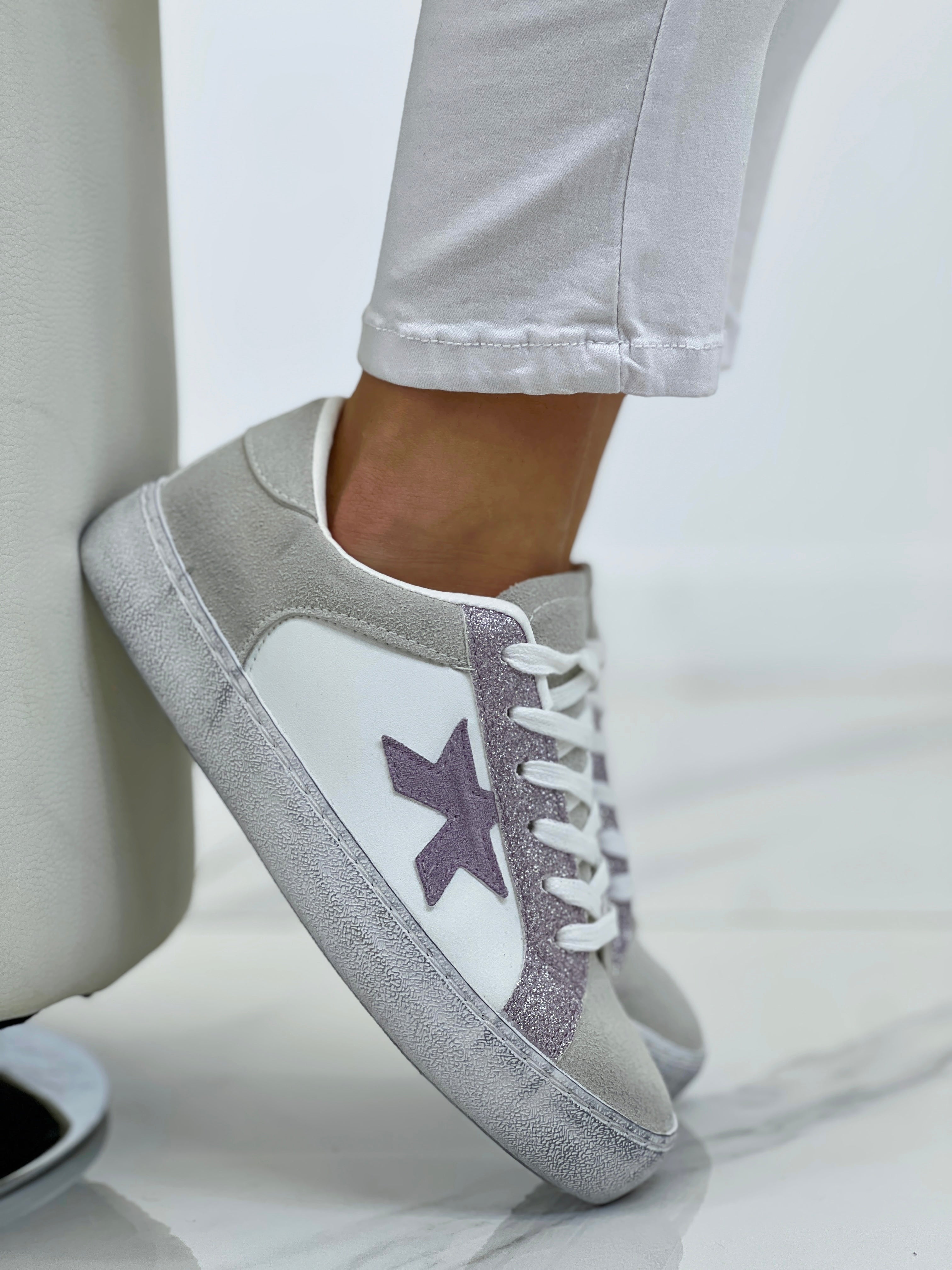 Zapatillas Superstar