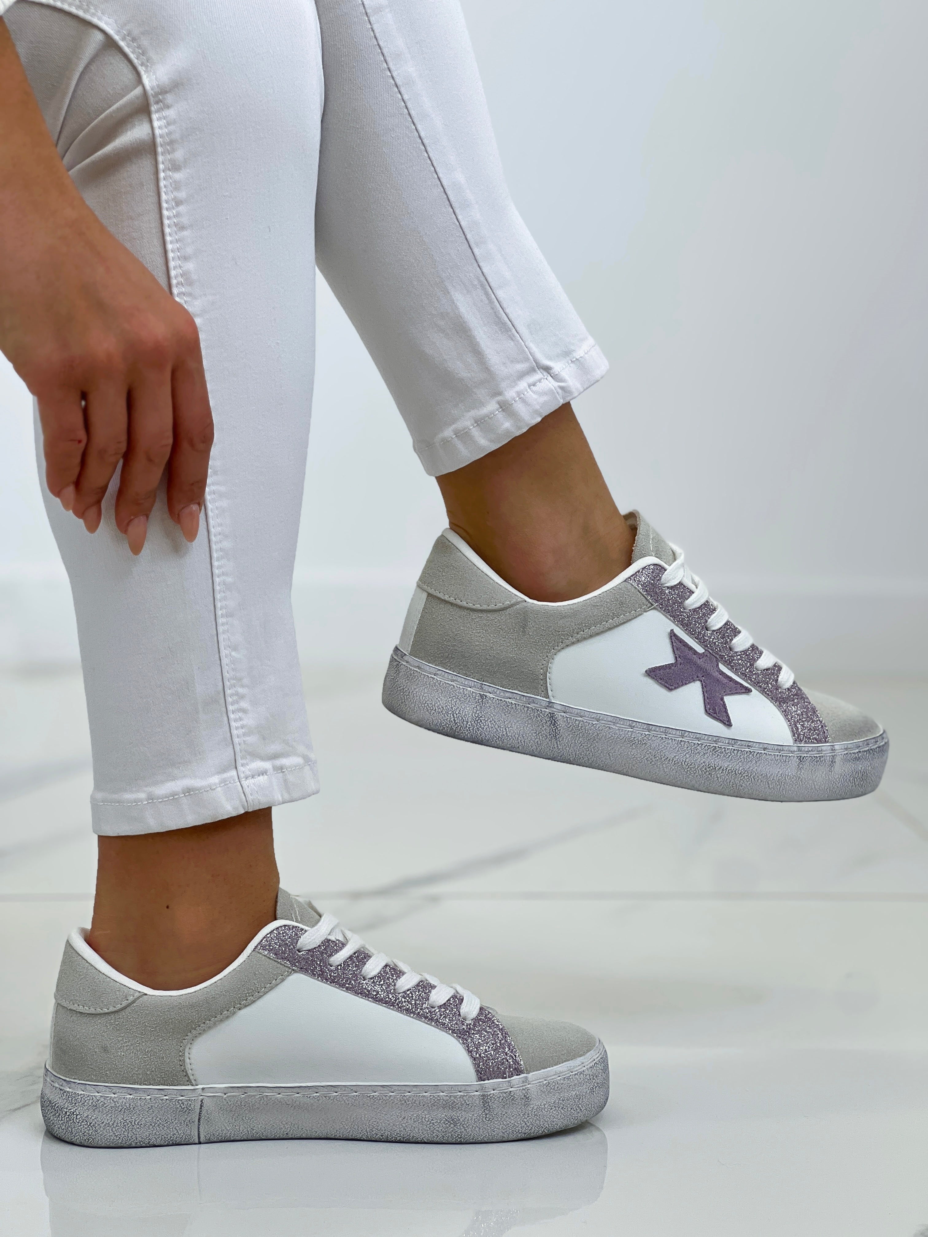 Zapatillas Superstar