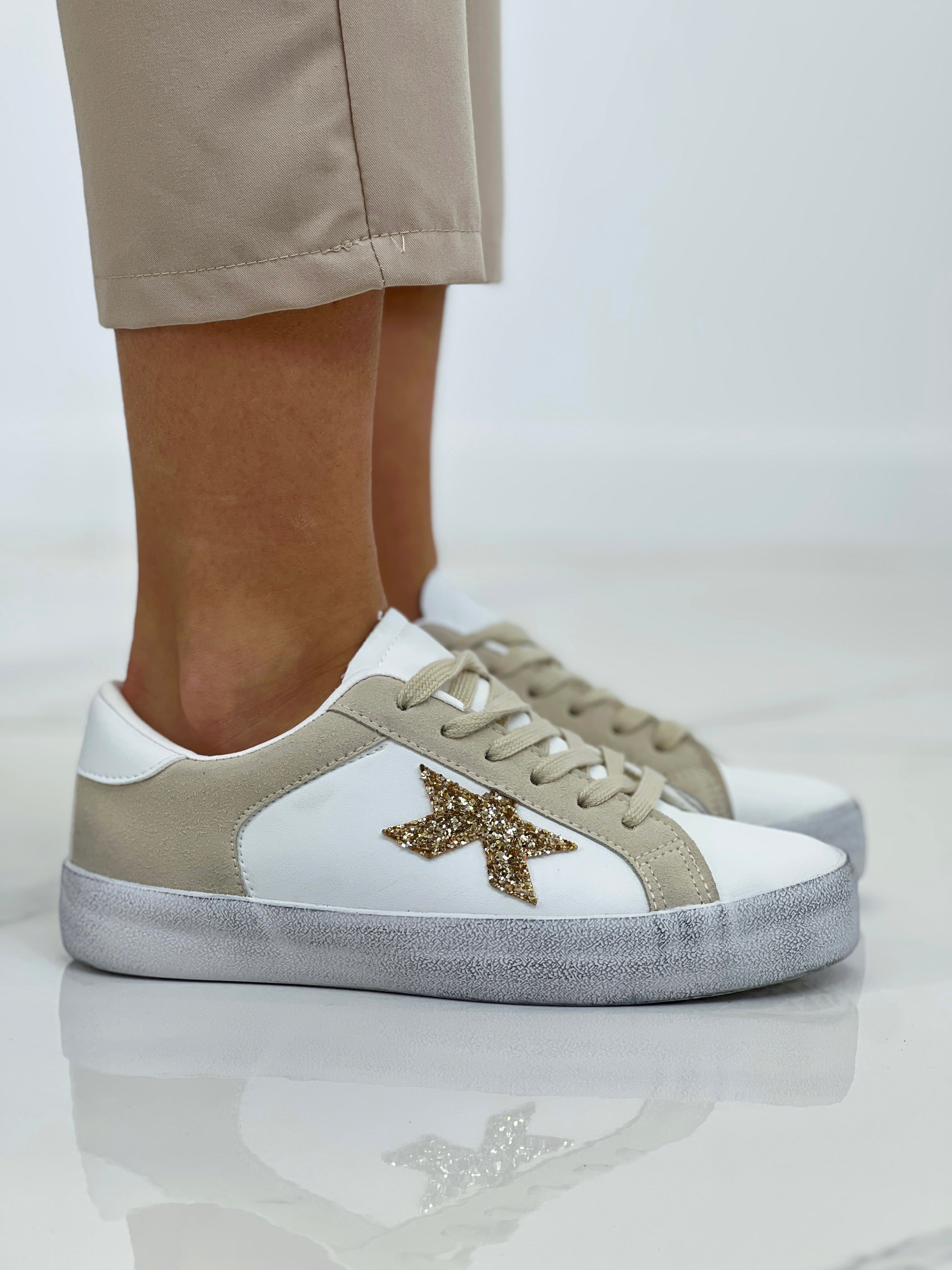 Zapatillas Superstar