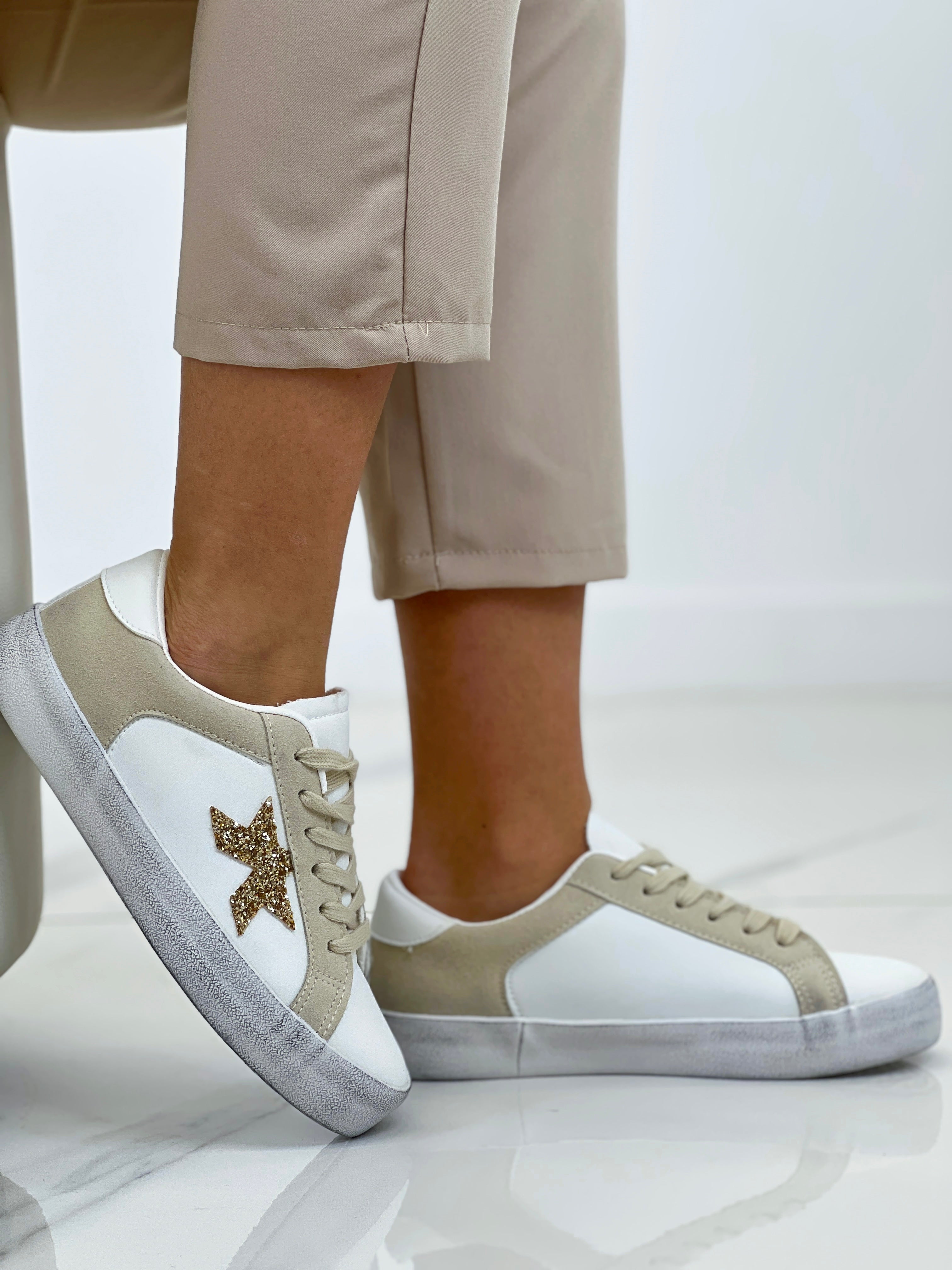 Zapatillas Superstar