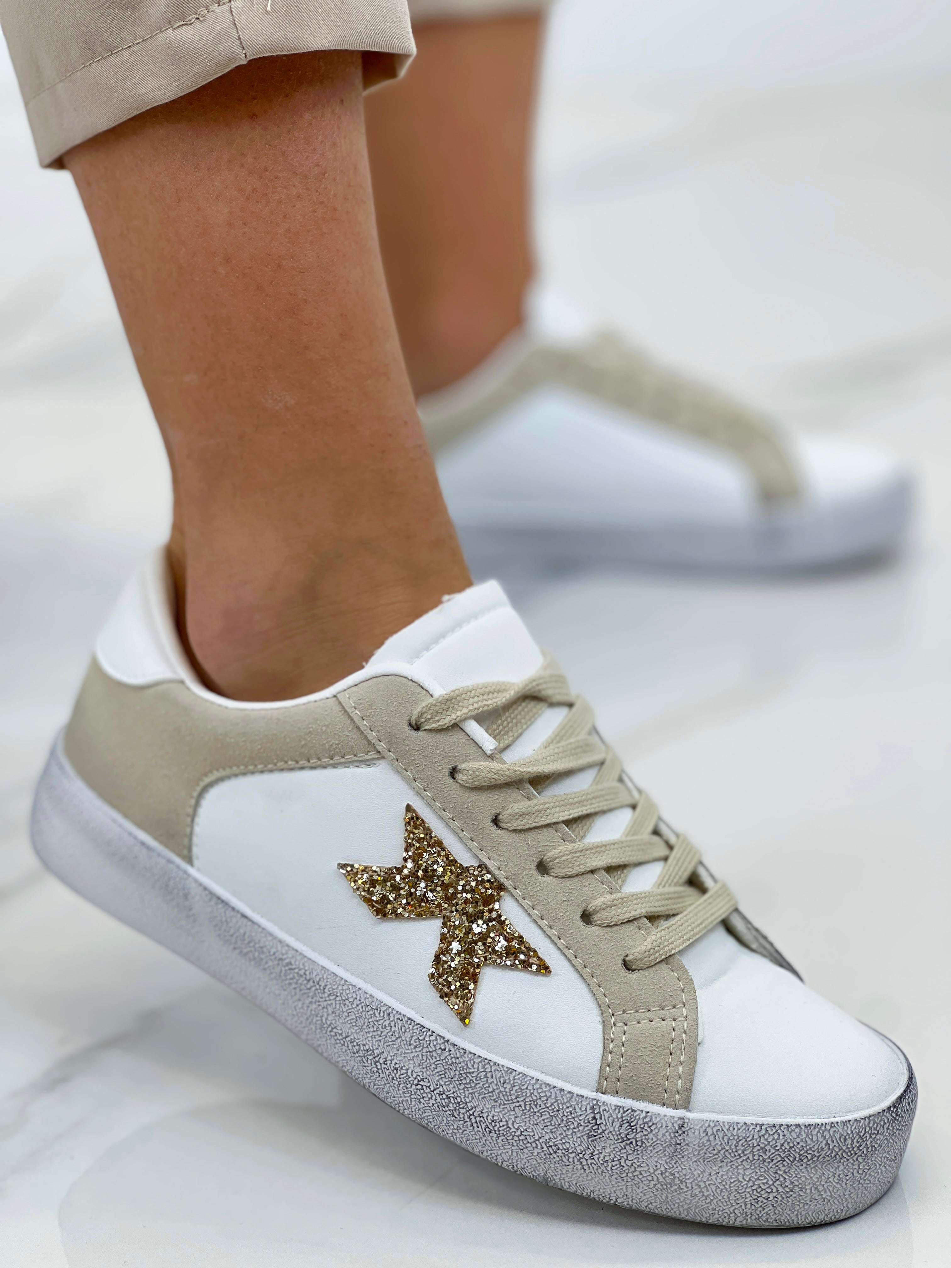 Zapatillas Superstar