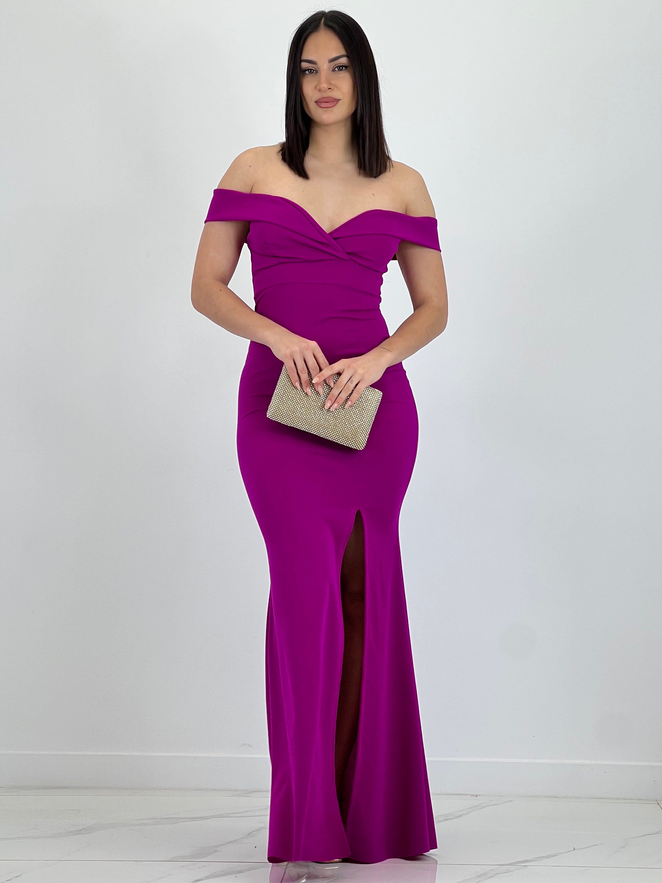 Bolso de mano Chicago