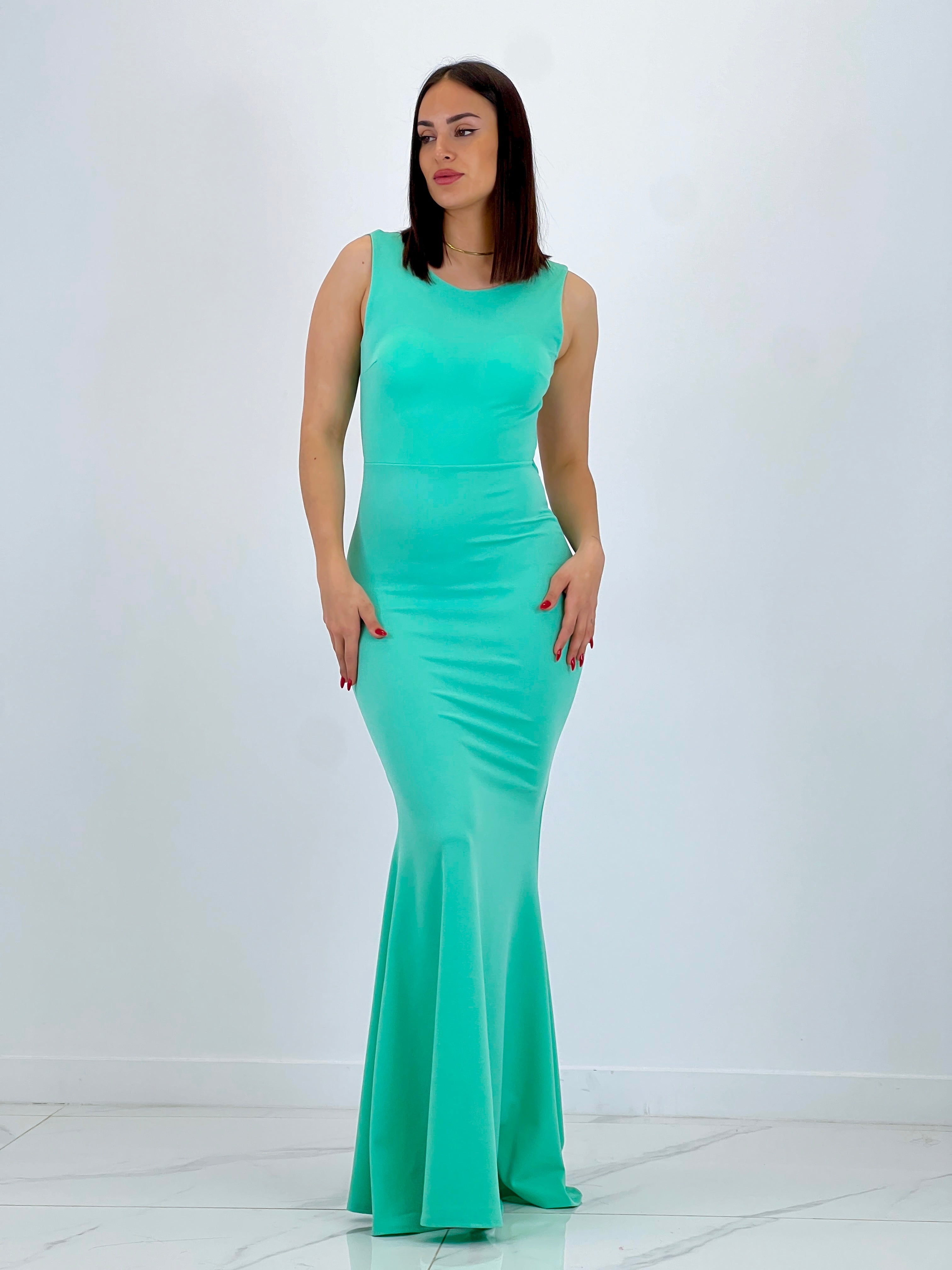 Vestido Elisabeth - Zebra&Maduixa®