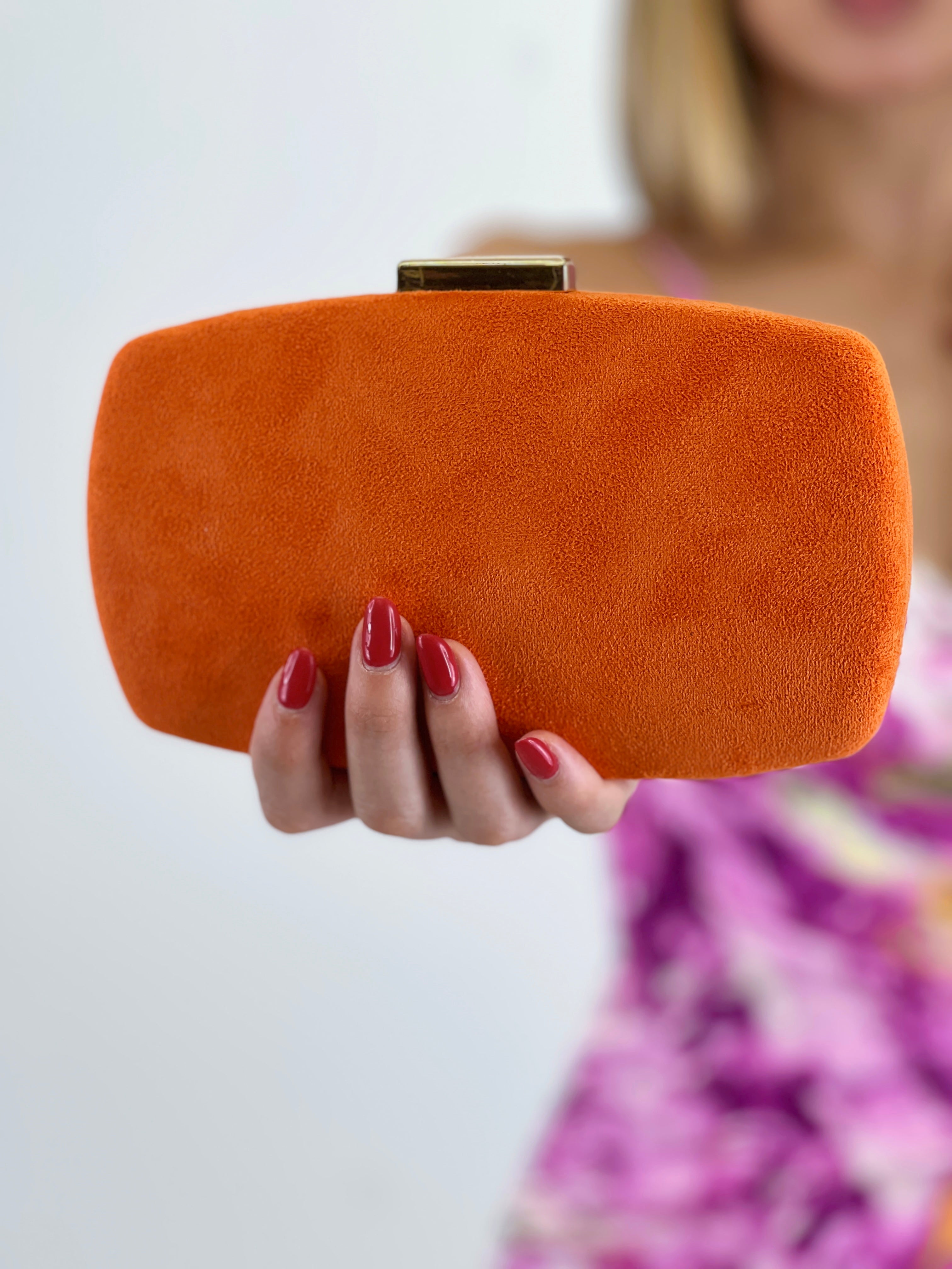 Bolso de mano Stephanie - Zebra&Maduixa®