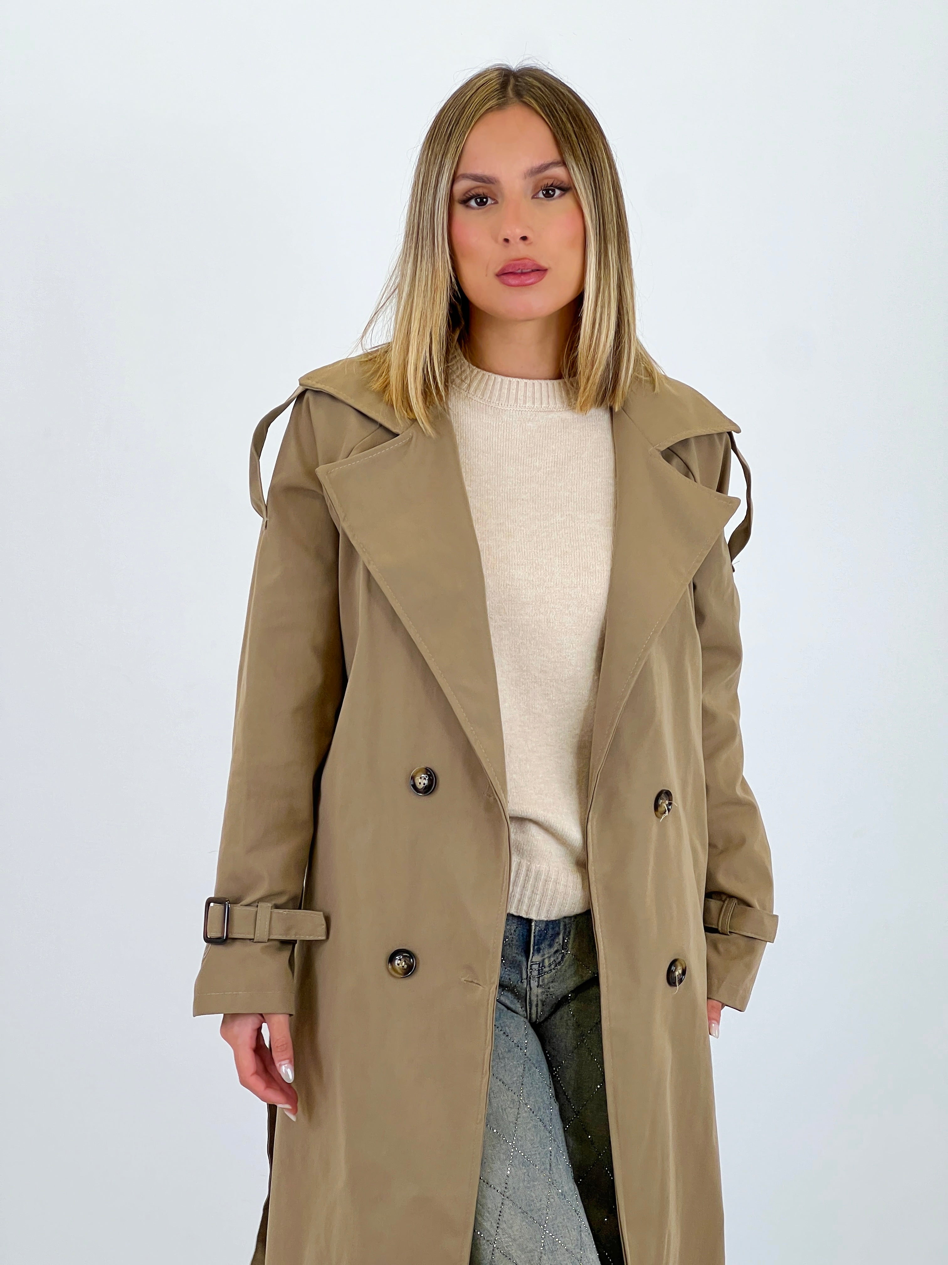 Jersey punto básico