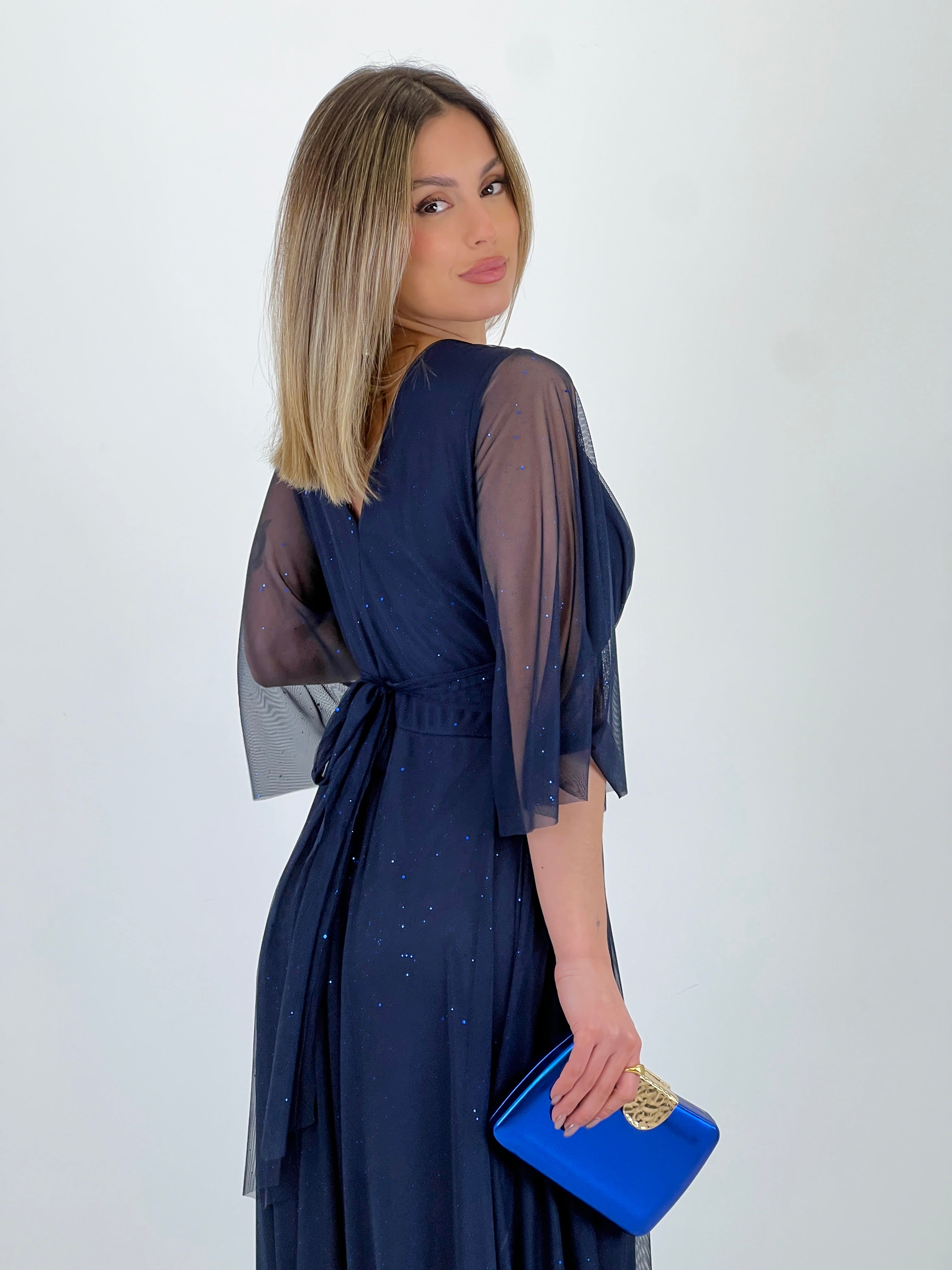 Bolso de mano Toulouse