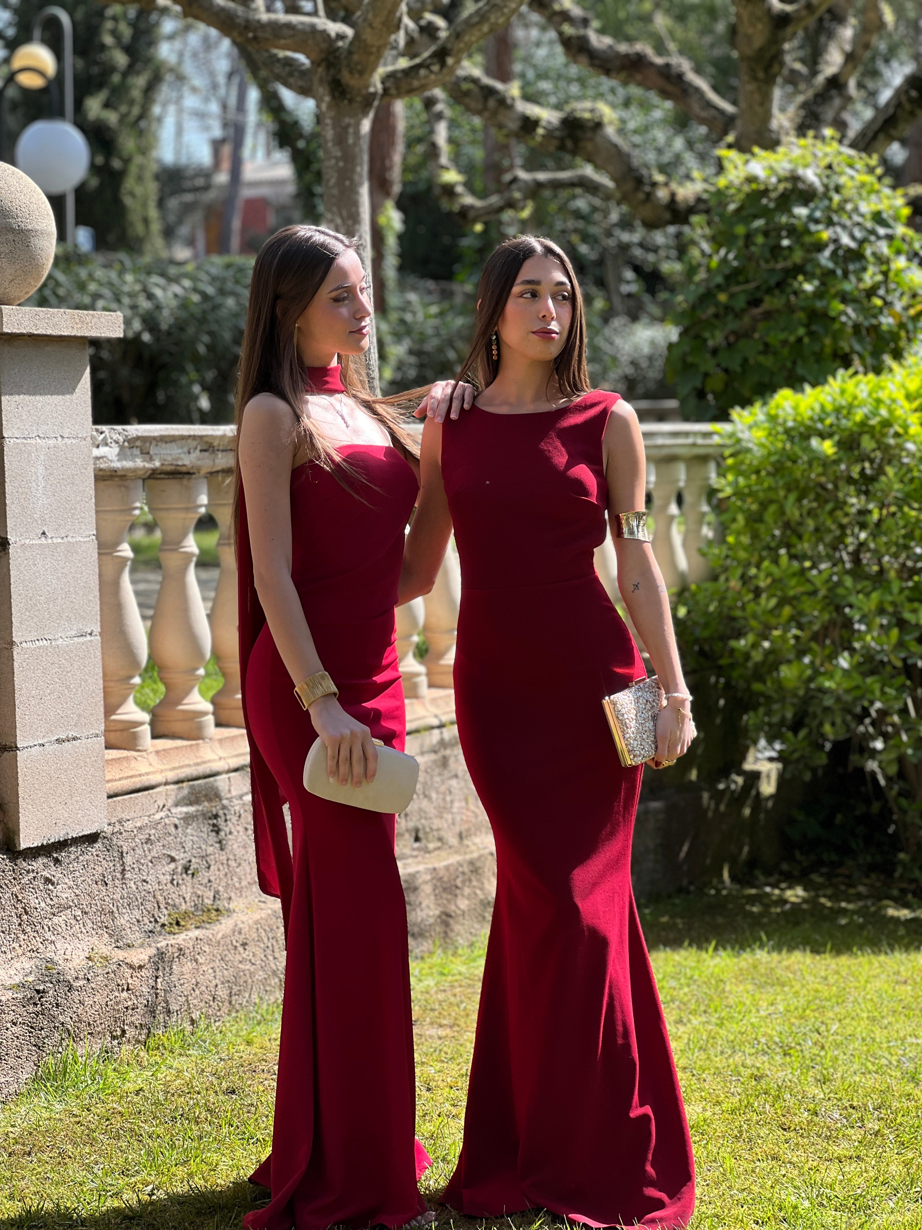 Vestido Elisabeth - Zebra&Maduixa®