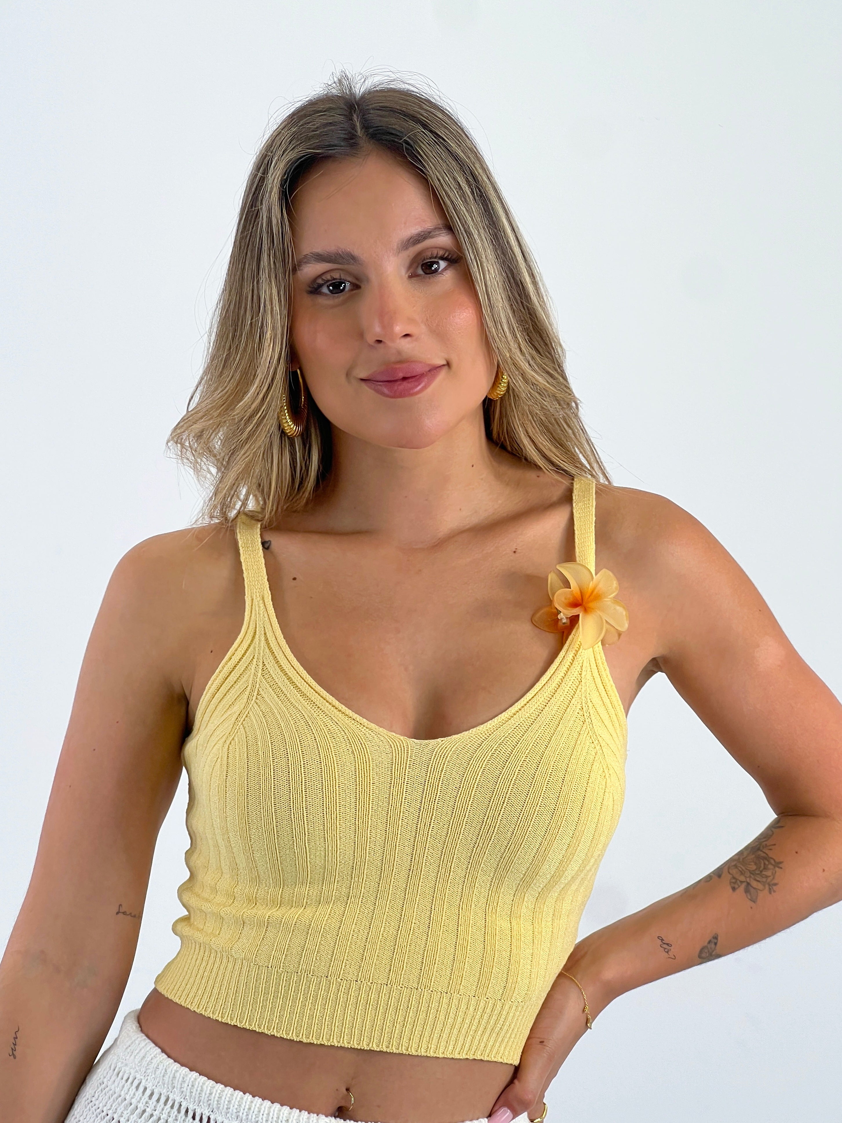 Top Odin - Zebra&Maduixa®