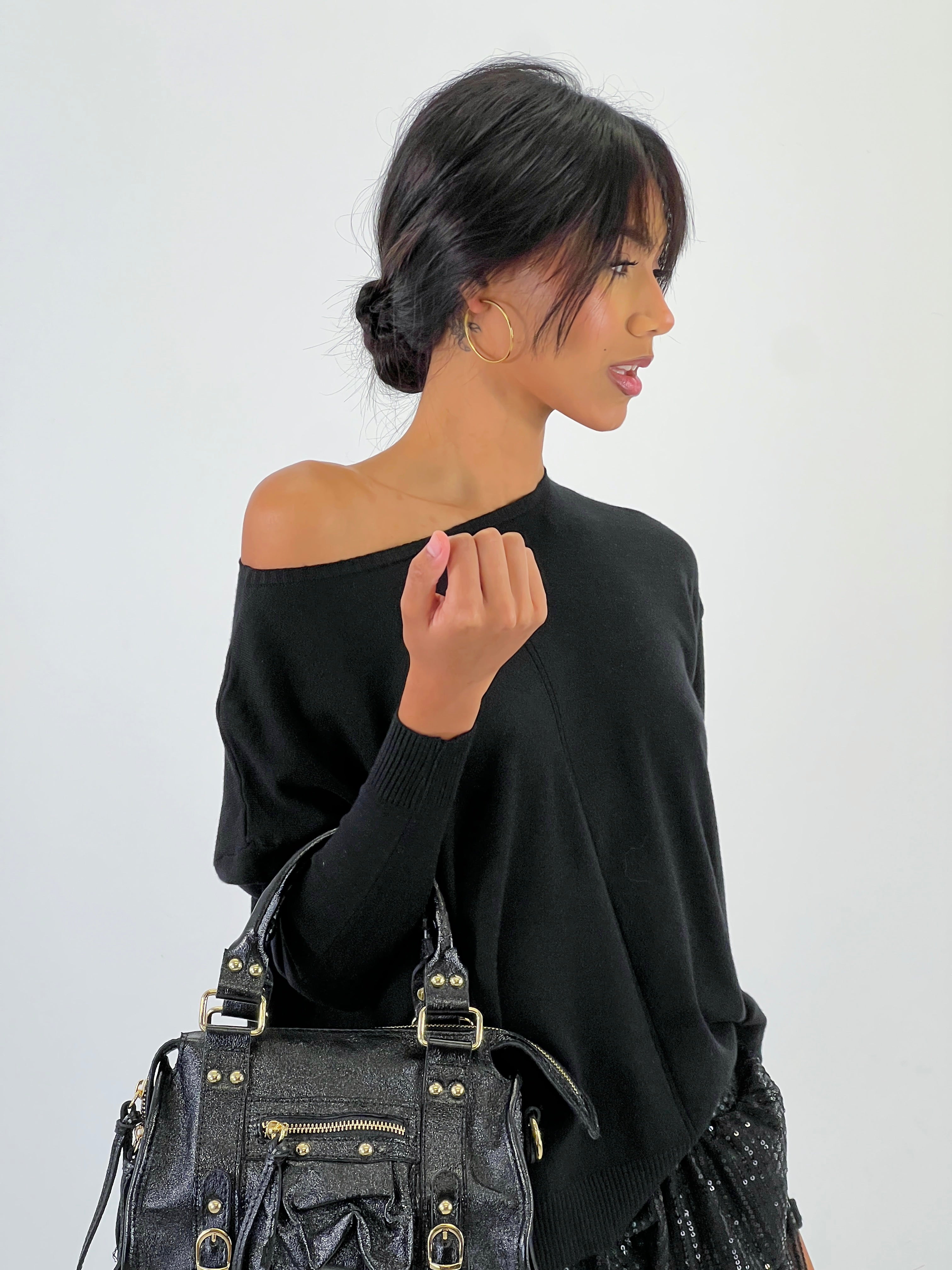 Jersey soft ponto redondo