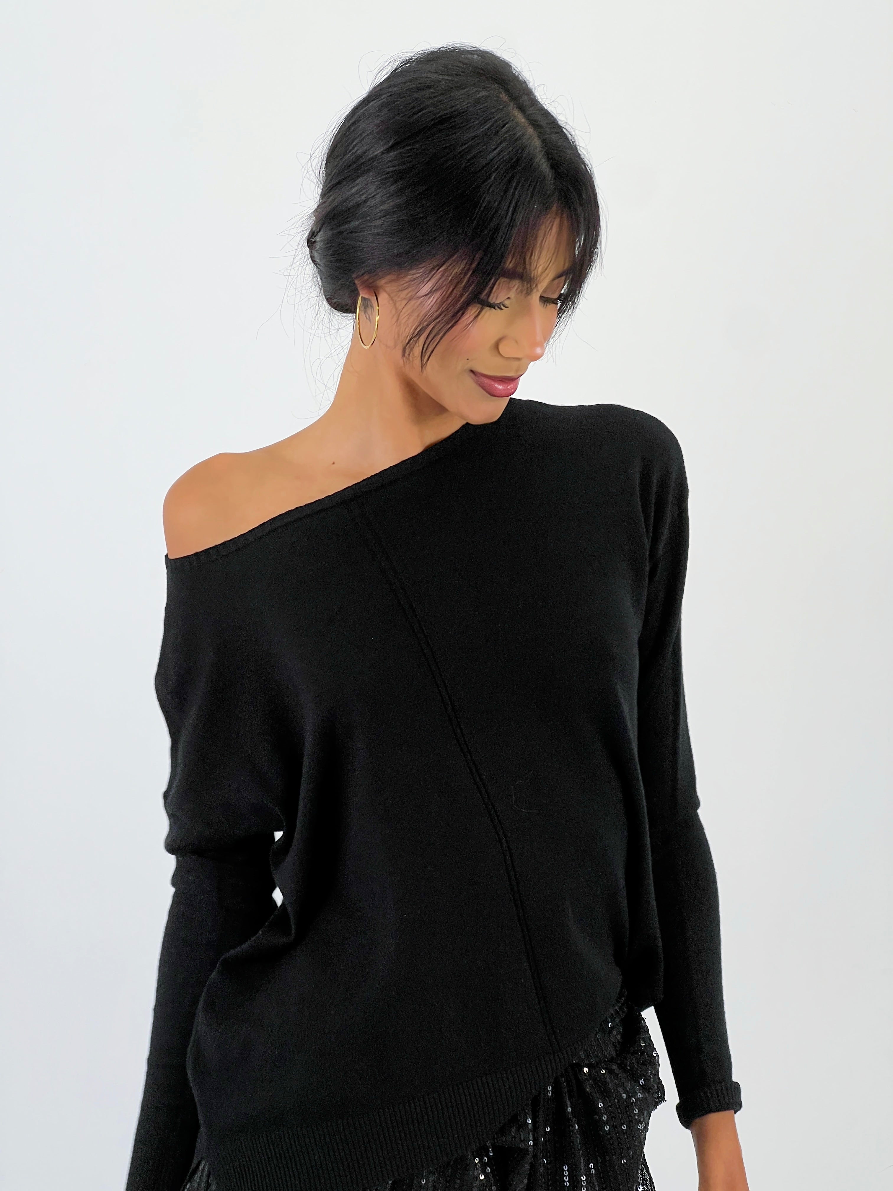 Jersey soft ponto redondo