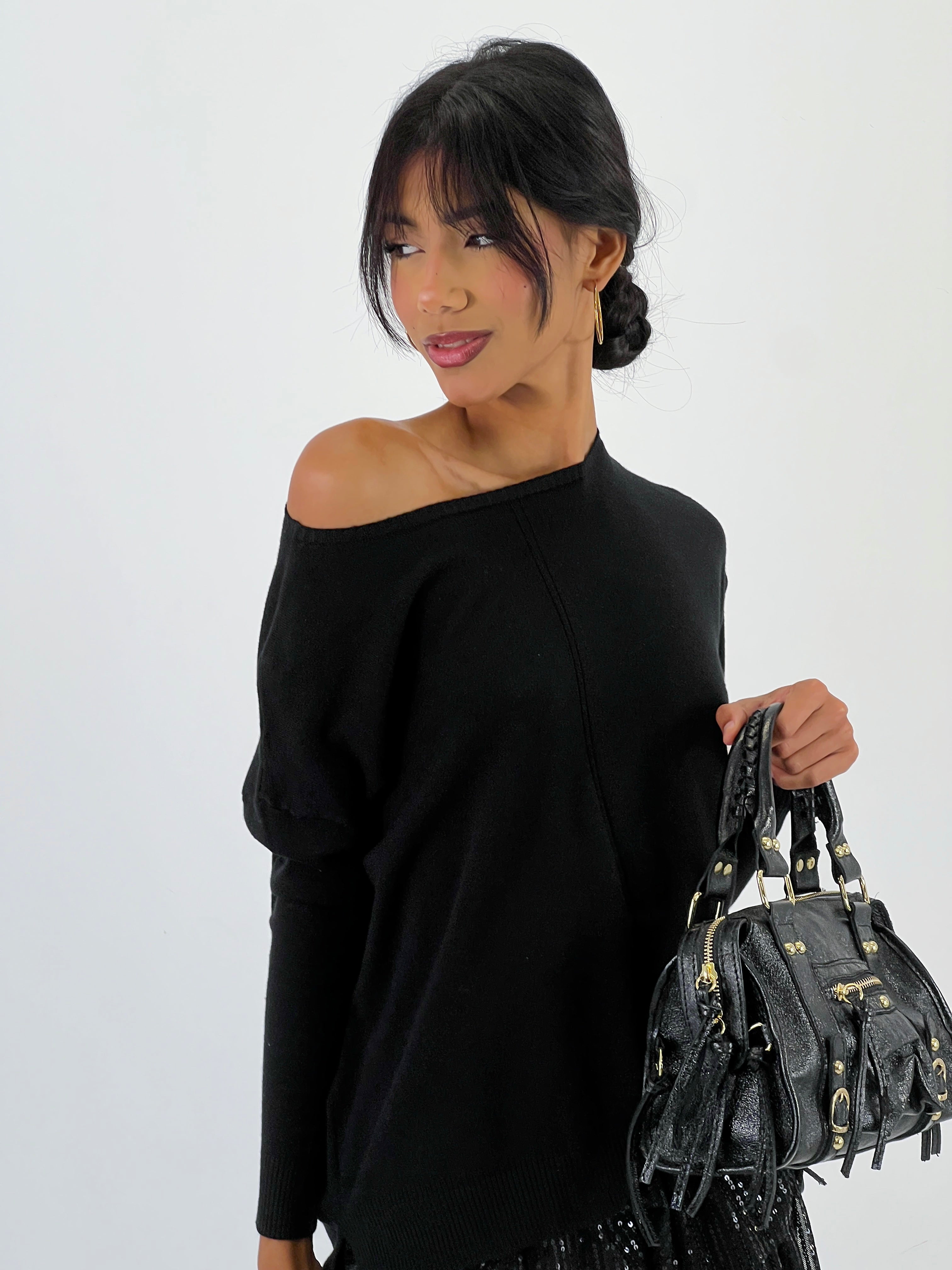 Jersey soft ponto redondo