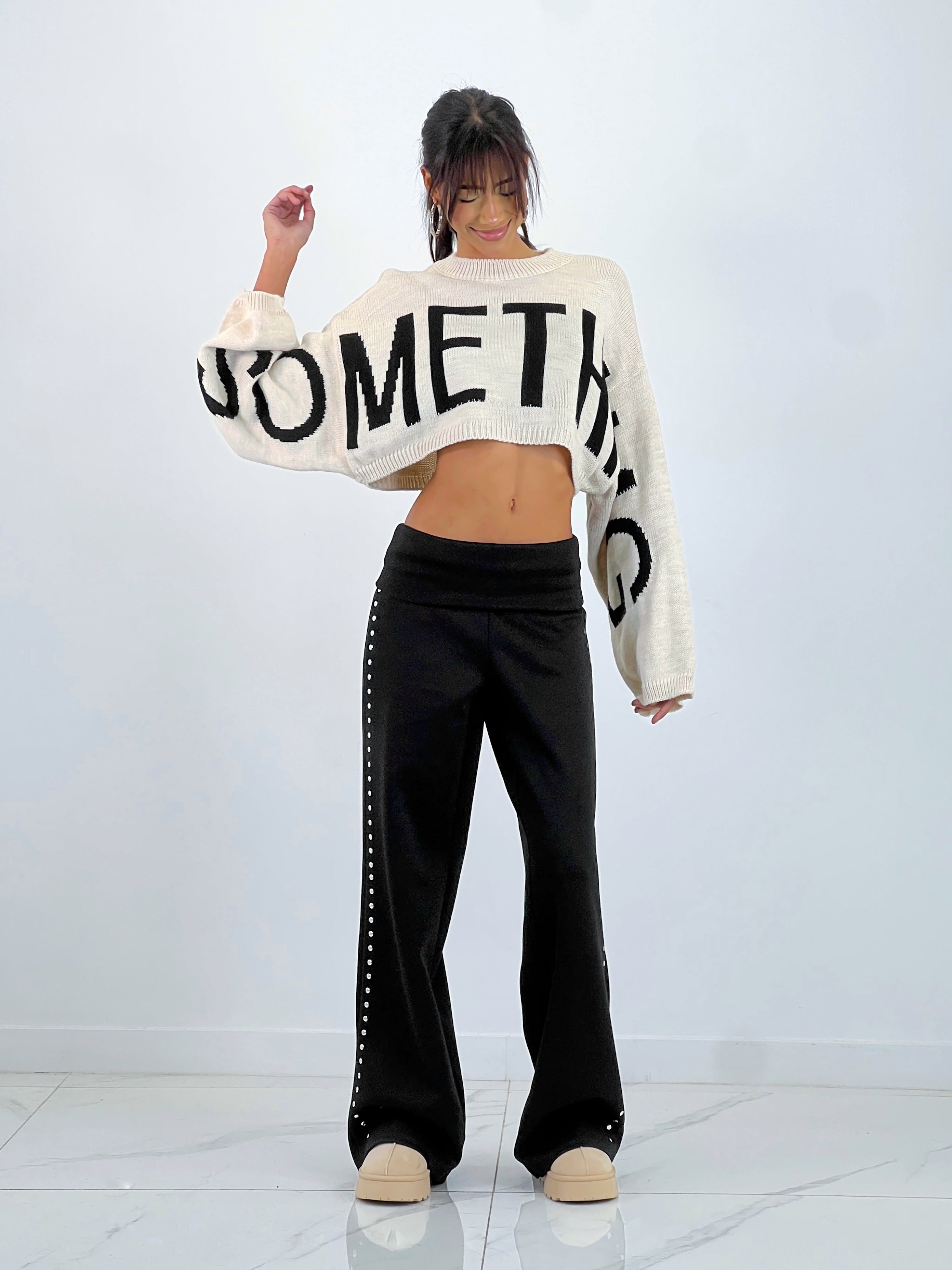 Jersey cropped something