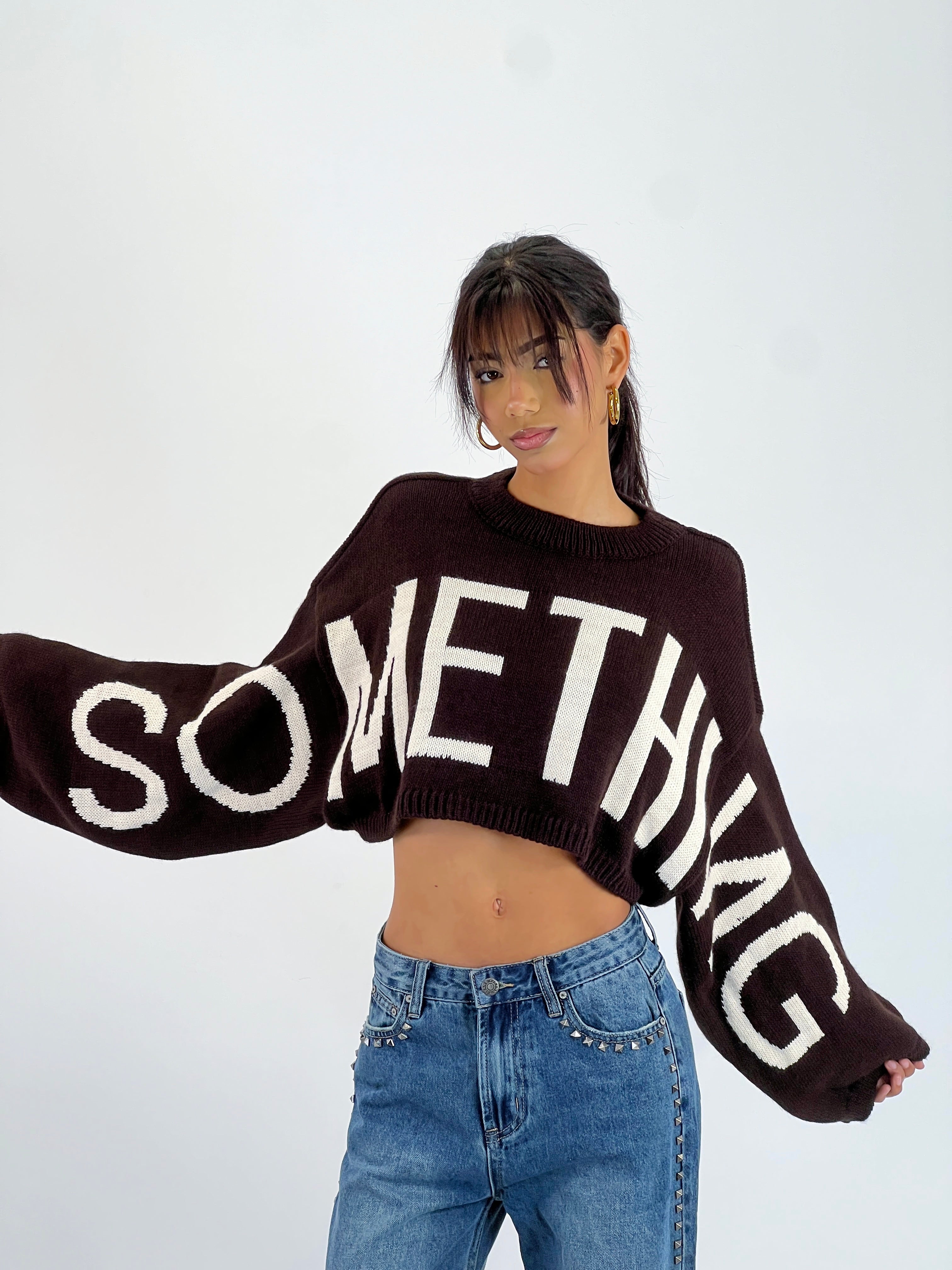 Jersey cropped something