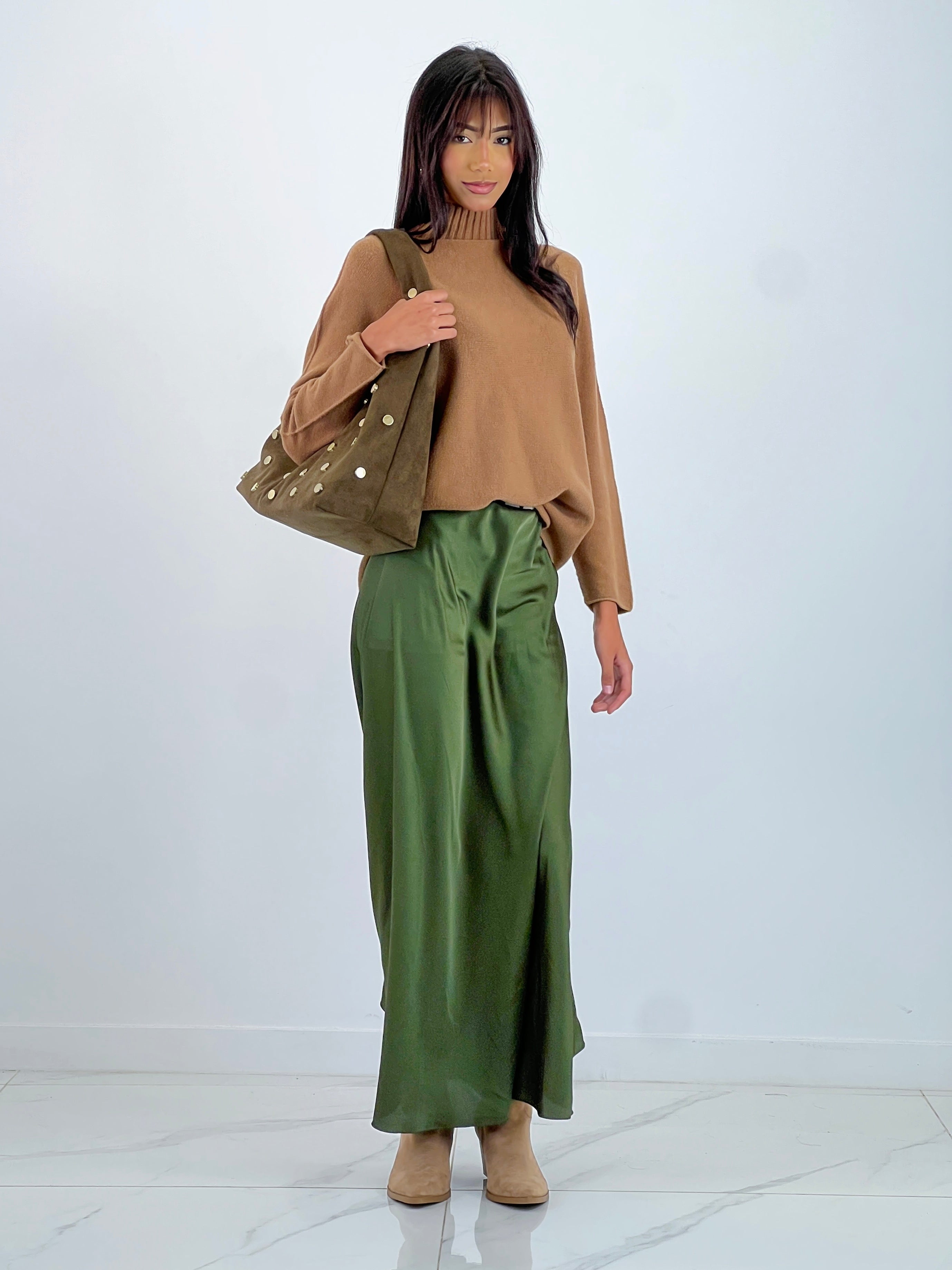 Perkins collar jersey