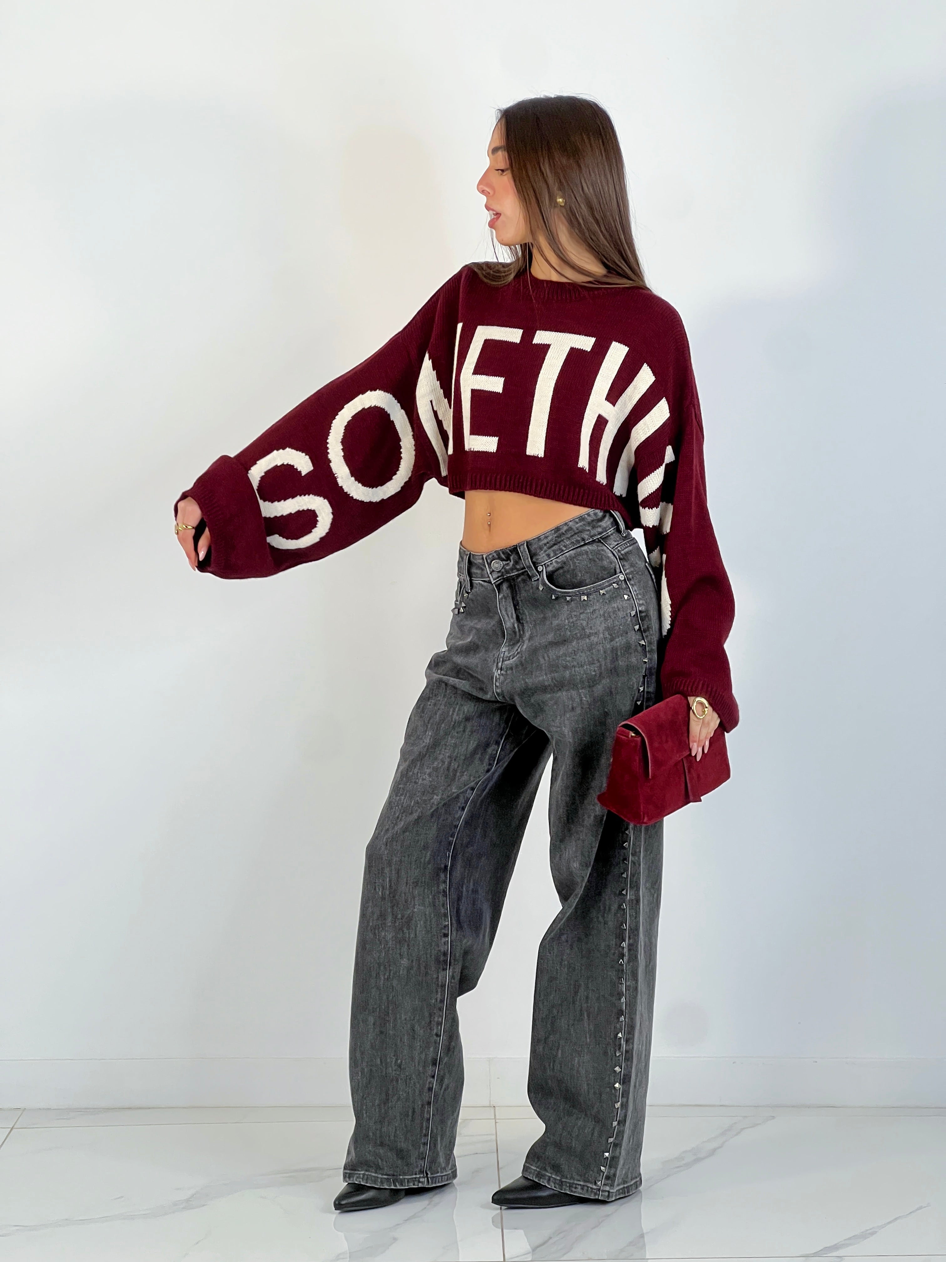 Jersey cropped something