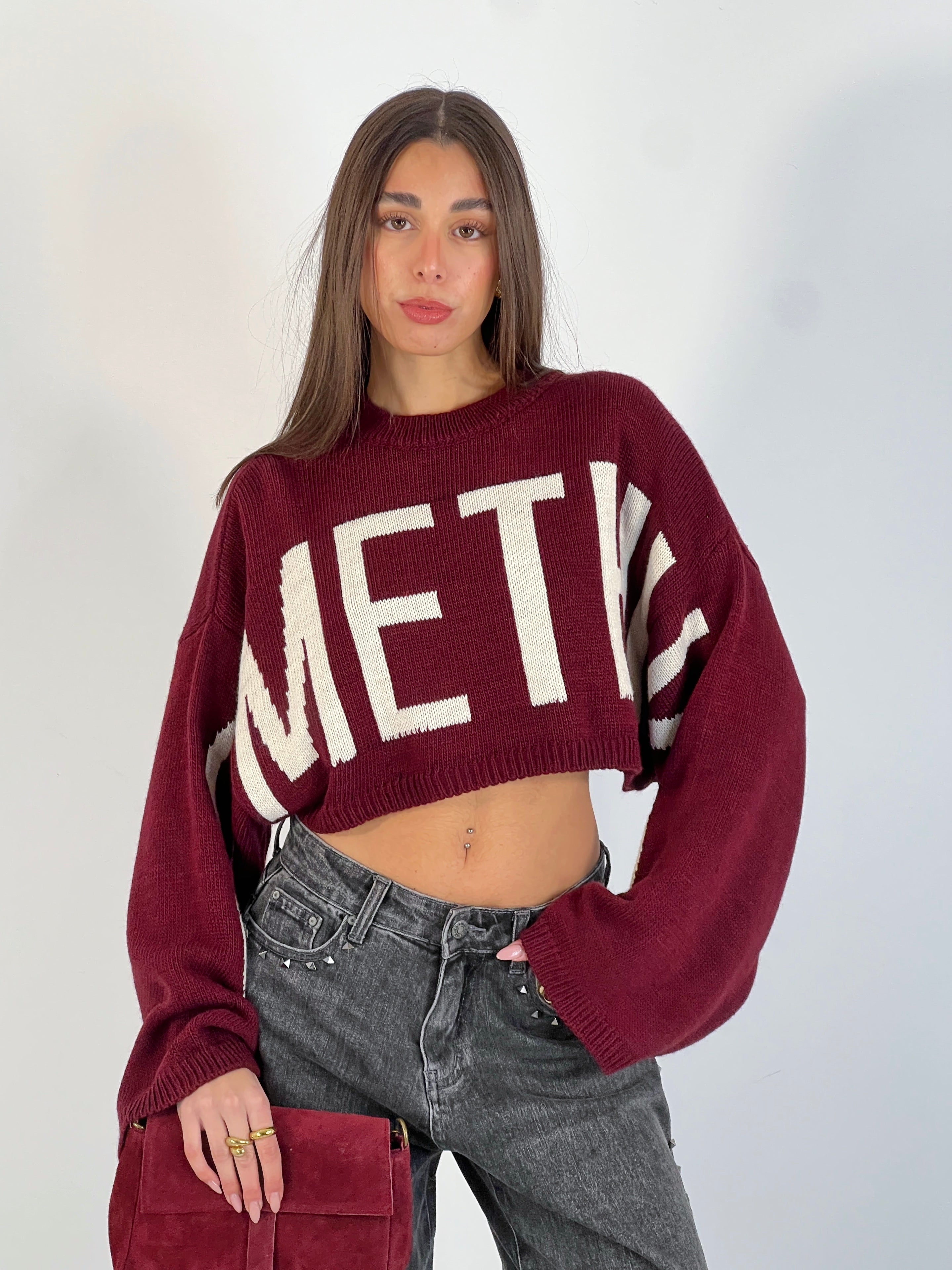 Jersey cropped something