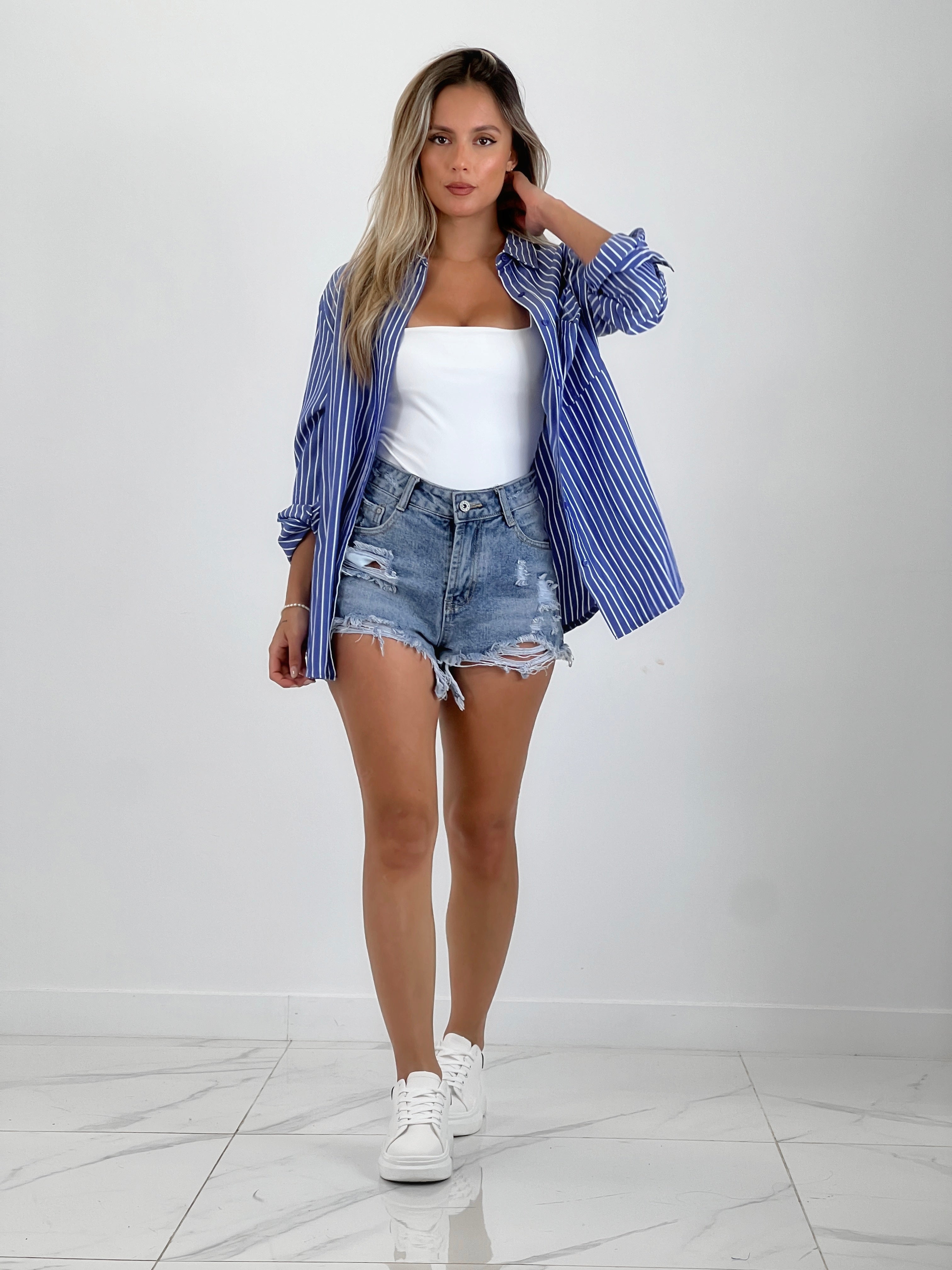 Zapatillas deportivas Venice