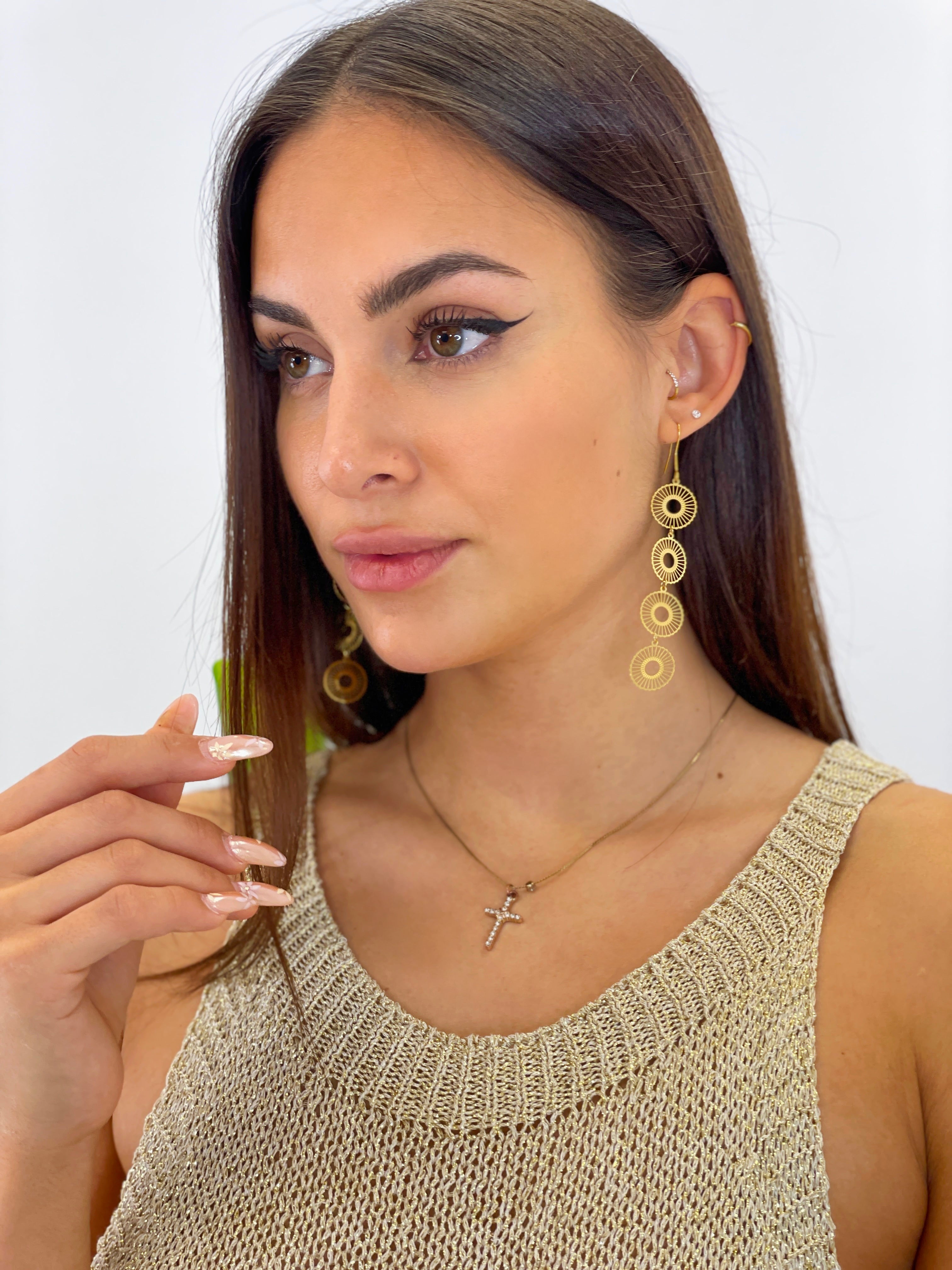 Arracades atrapasomnis