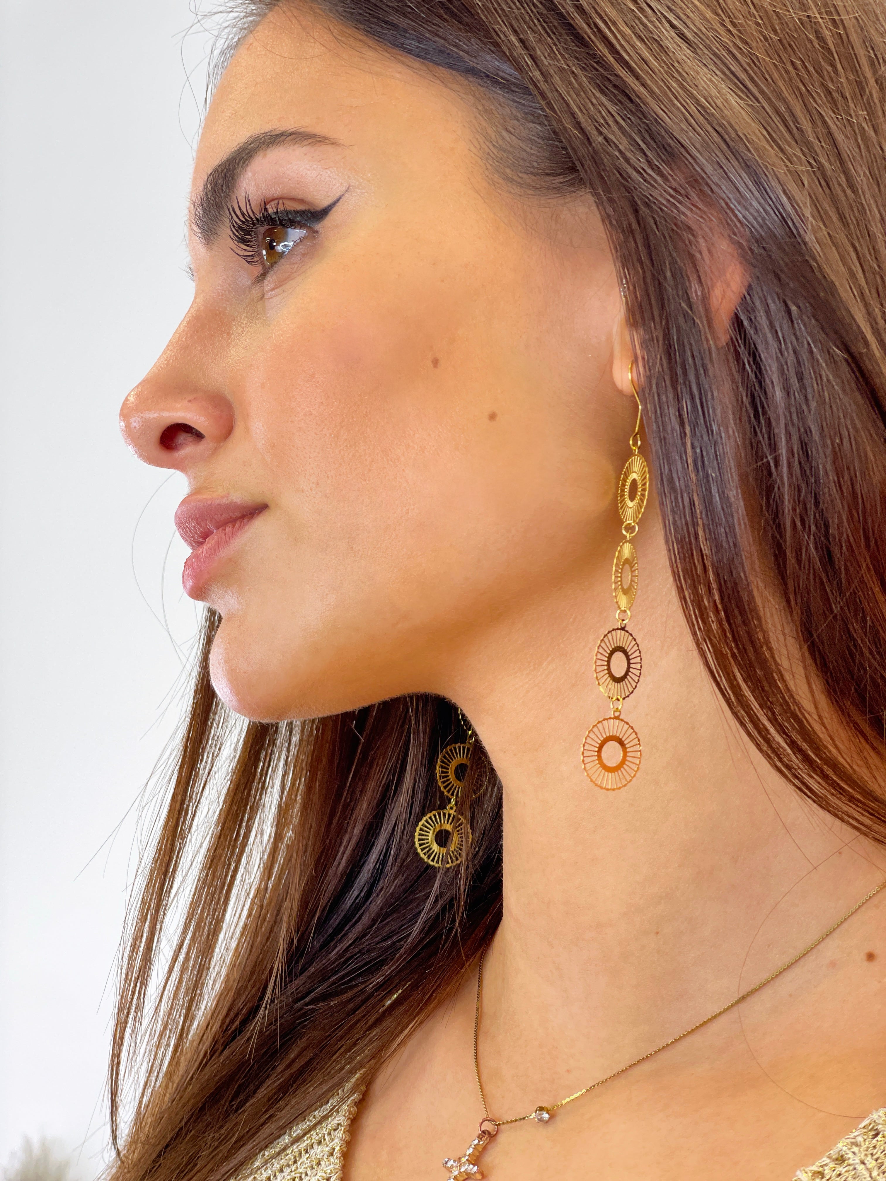 Arracades atrapasomnis