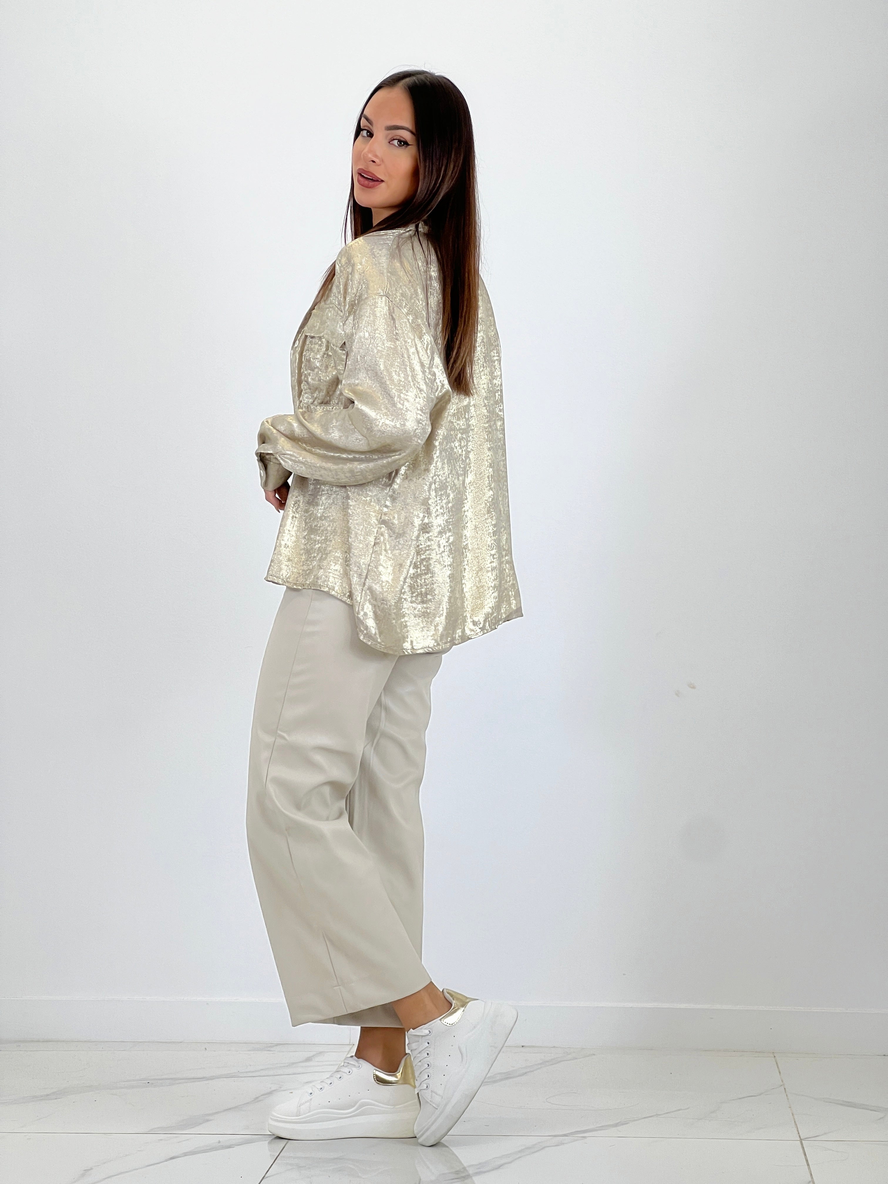 Zapatillas deportivas Venice