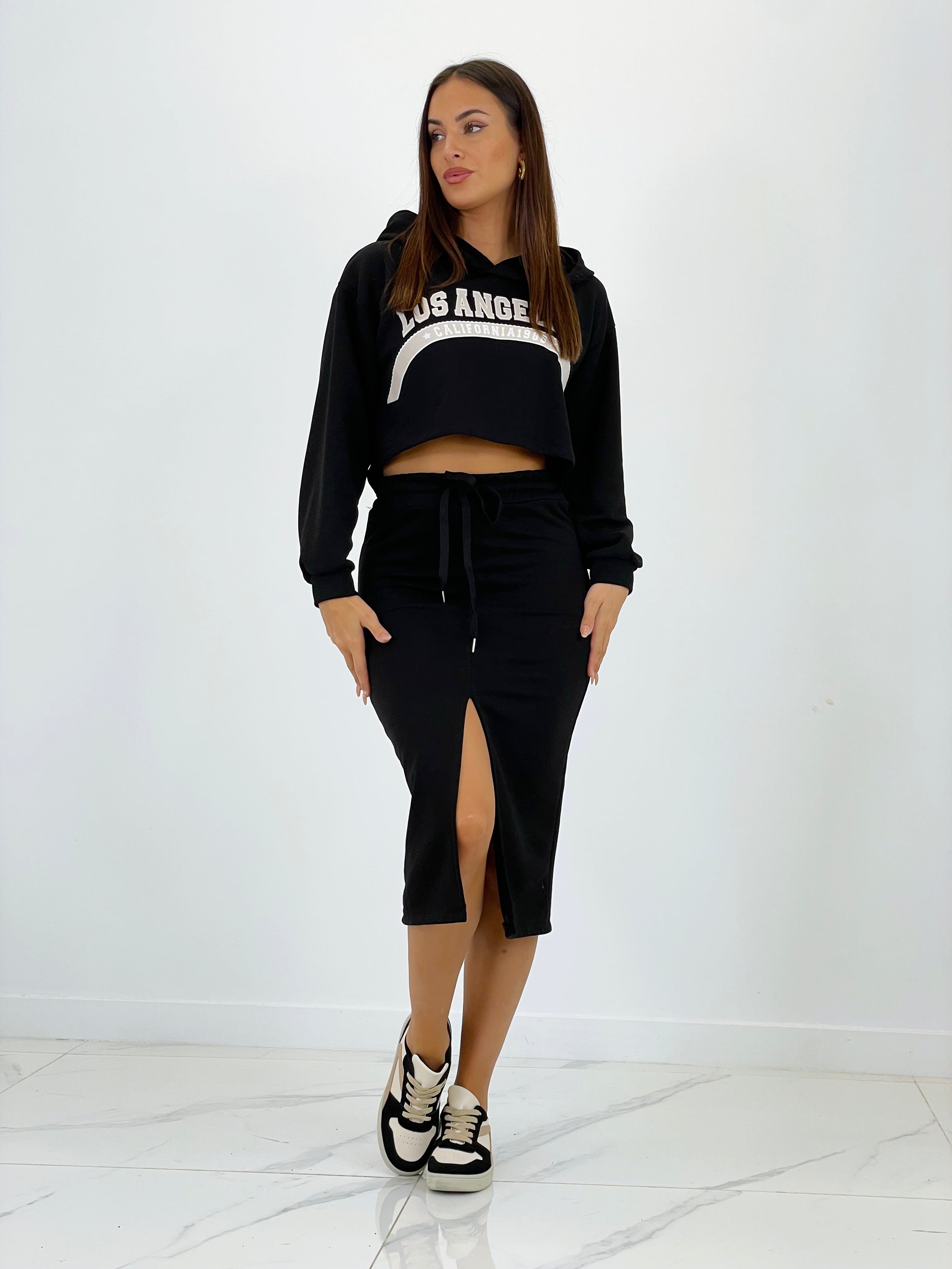 Zapatilla deportiva Praga